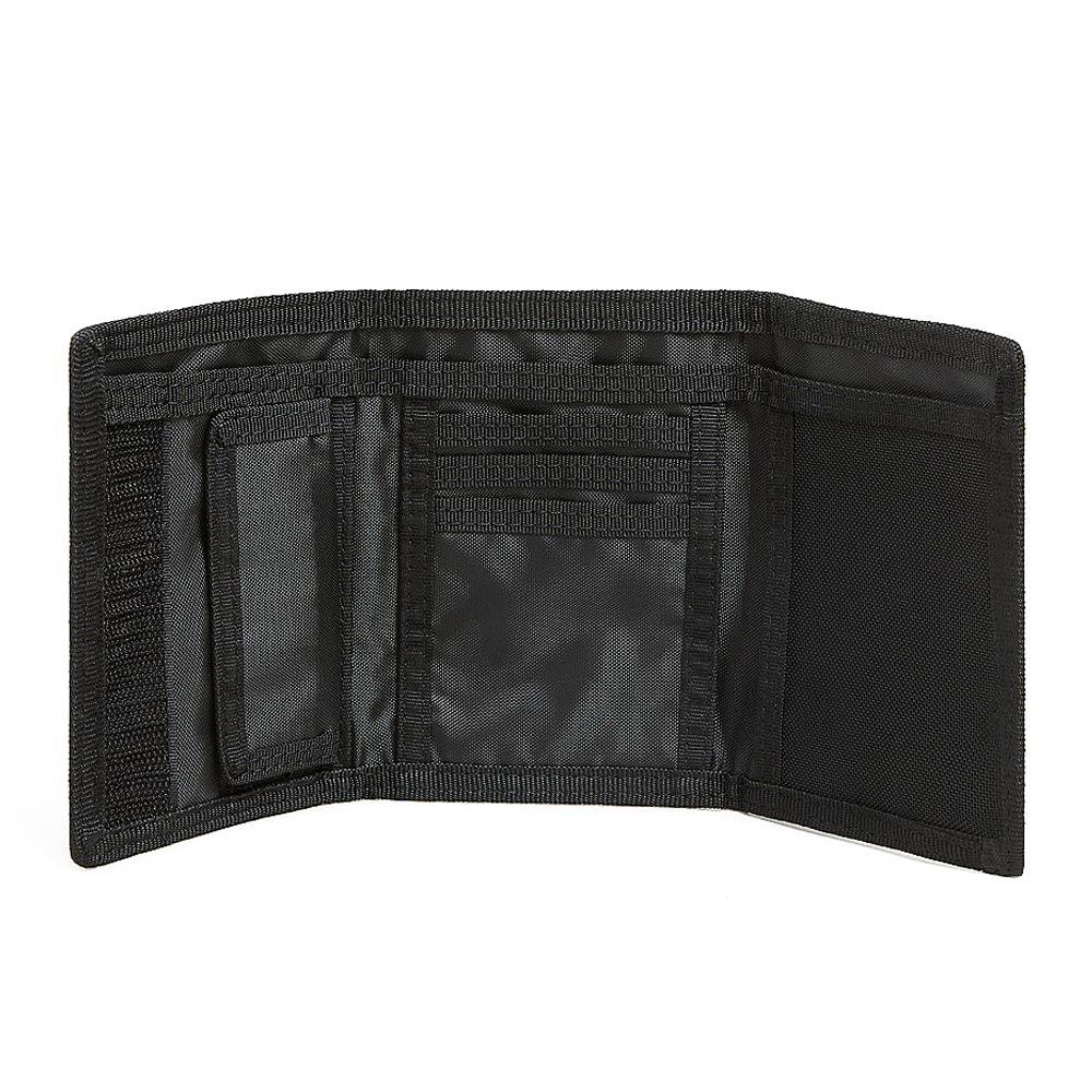  Vans Slipped Wallet - Classic Camo、mySite、merchandisen