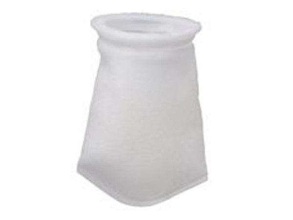 Pentair 10 BAG Filter BP-410-50 155391-03、mySite、noshort