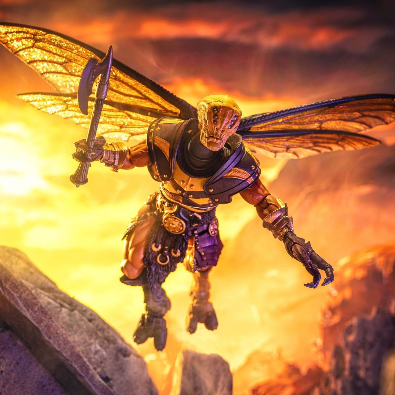 Cosmic Legions Anthophilees、mySite、hgirdovlk