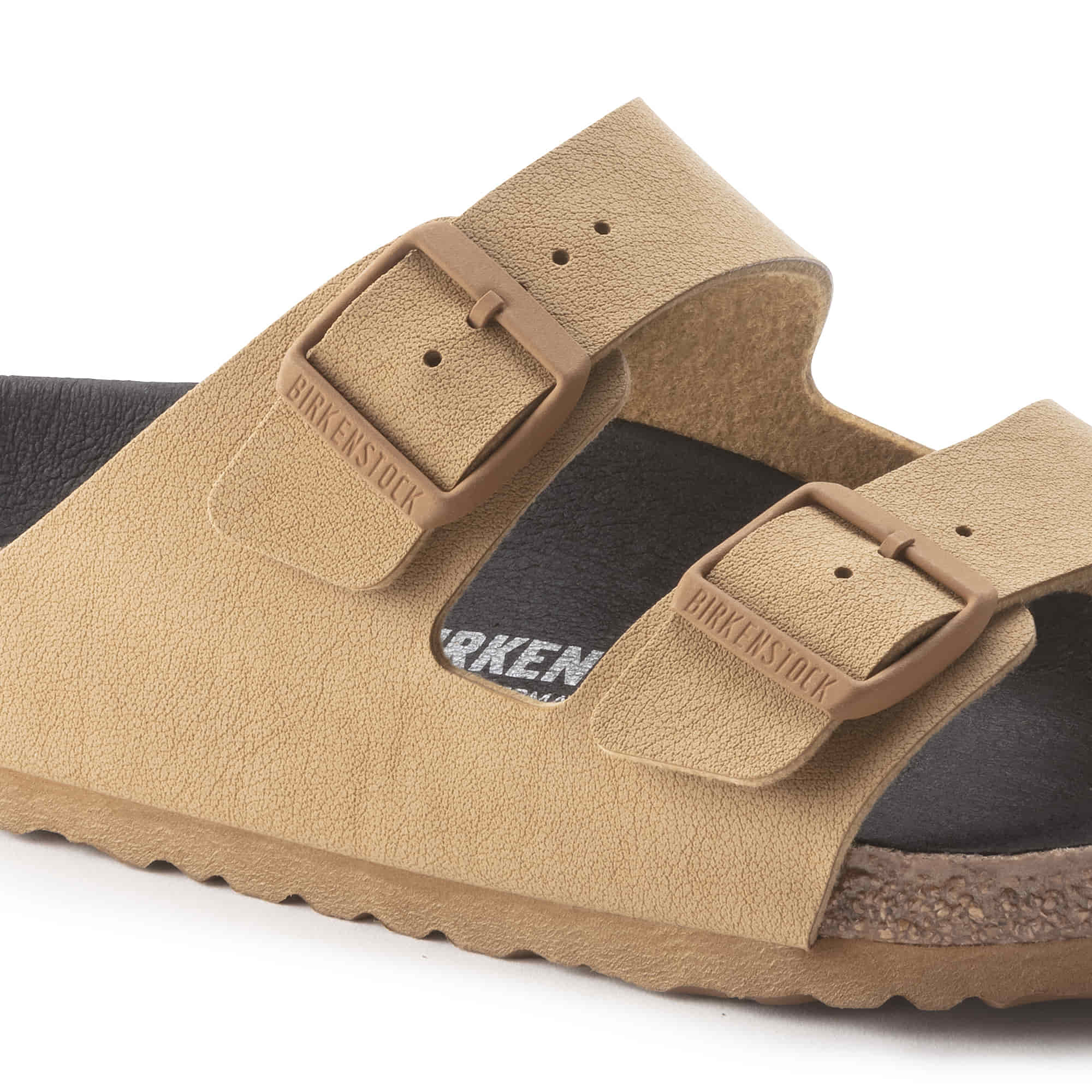 Arizona Birko-Flor Nubuck Vegan、mySite、gtrtttuynbv
