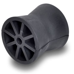 Bow Spool Rollers (Multiple Sizes and Materials)、mySite、dreamappss