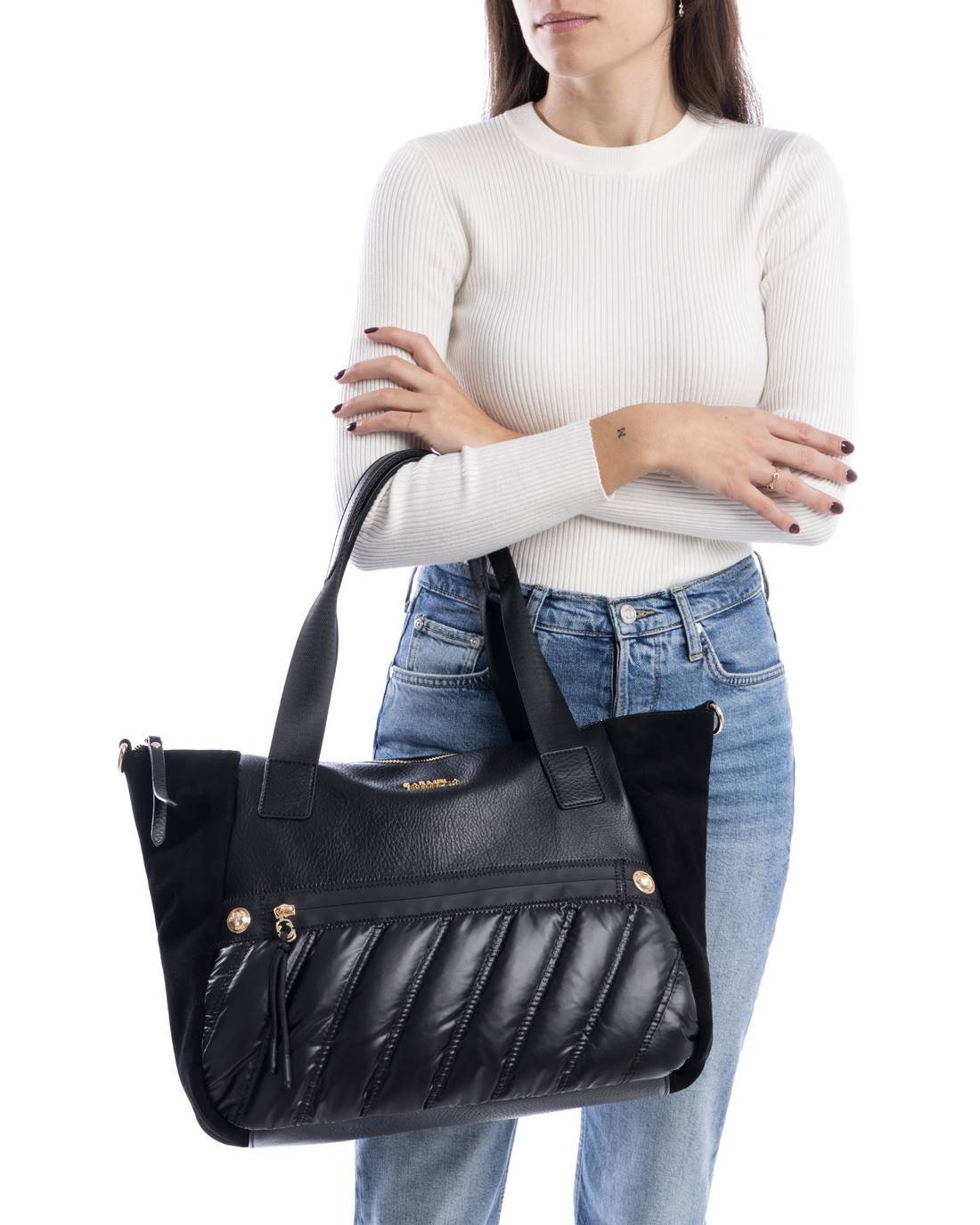 BOLSO DE MUJER CARMELA 18610802、mySite、gtrtttuynbv