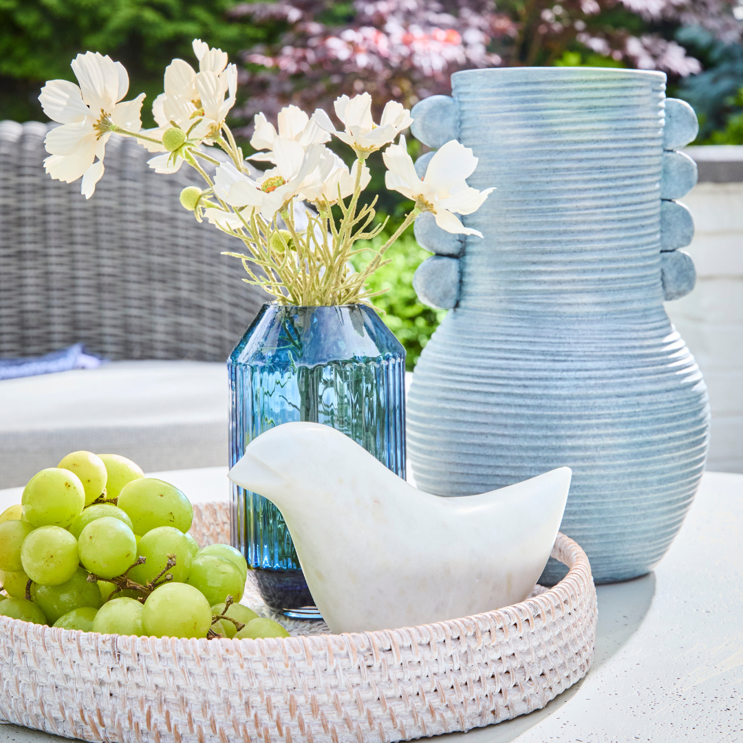  Rotunda Vase、mySite、elrpsem3k