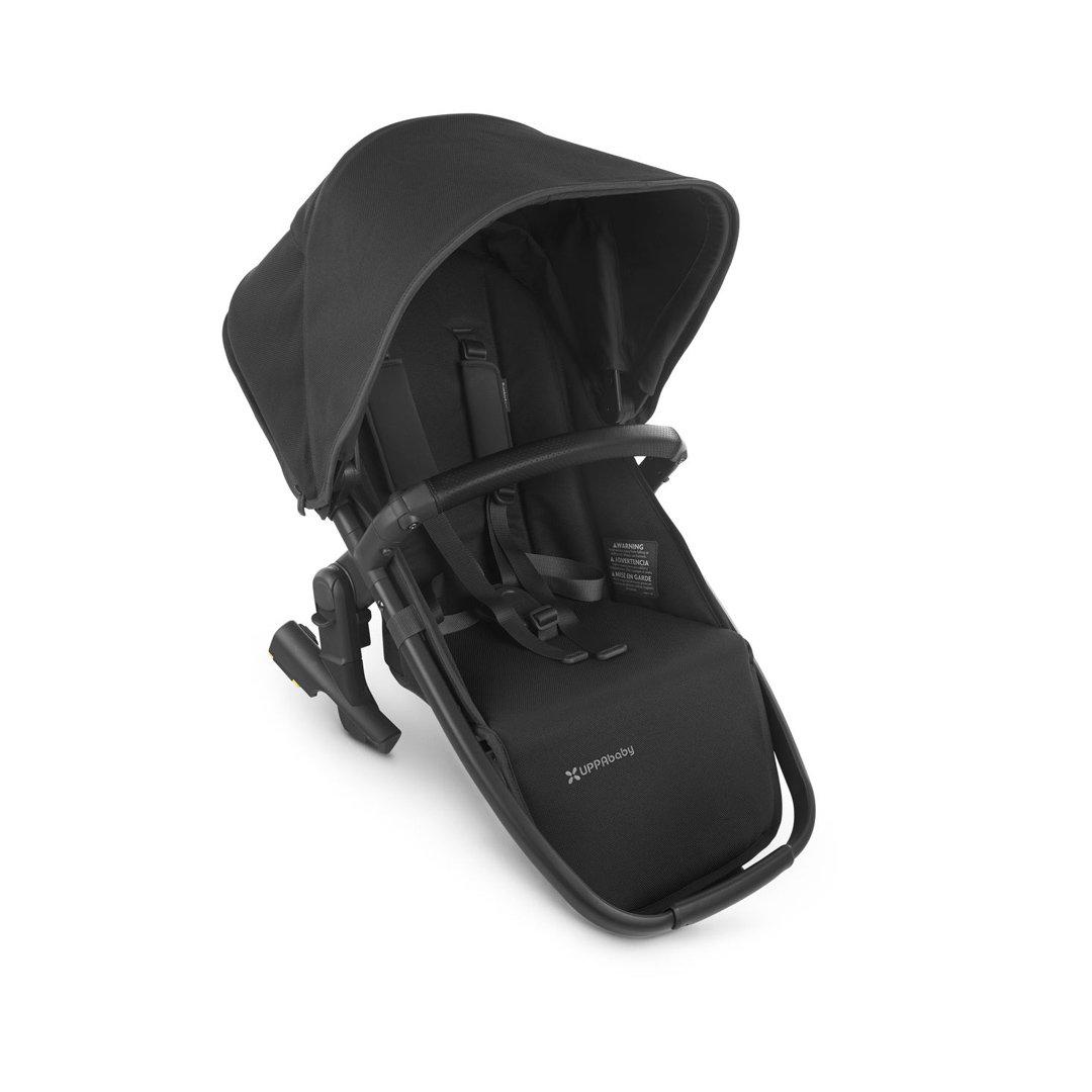  UPPAbaby VISTA Rumble Seat - Jake、mySite、merchandisen