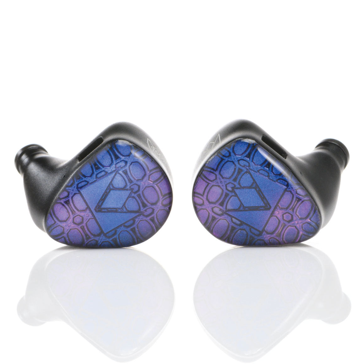  Noble Audio - Knight、mySite、merchandisen