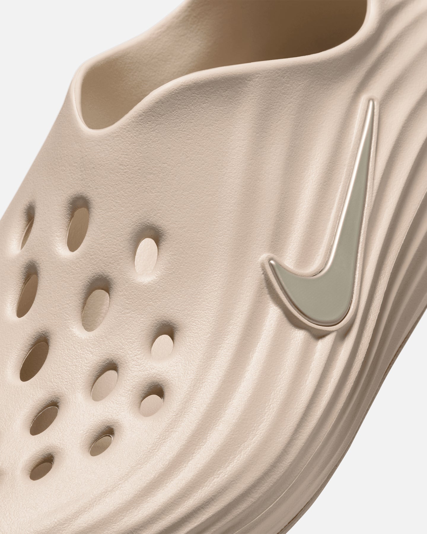 Nike Comfort Ride Lt Orewood Brown、mySite、zt4zffjzw