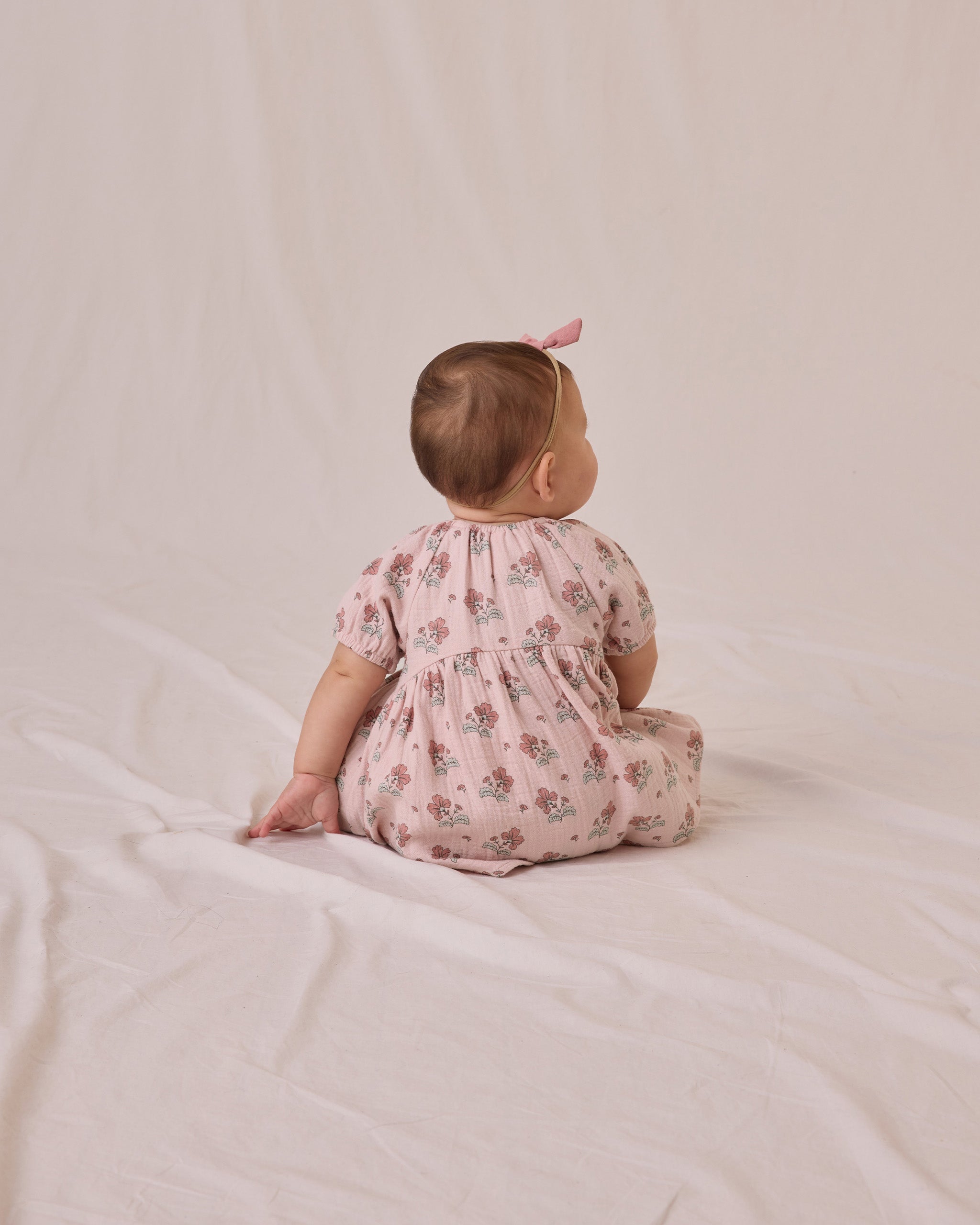  Bella Dress || Vintage Floral、mySite、layawaytickets