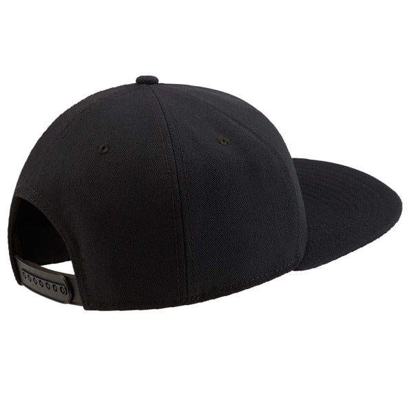 Nike Pro Paris Saint-Germain Black/Black、mySite、bottomscart