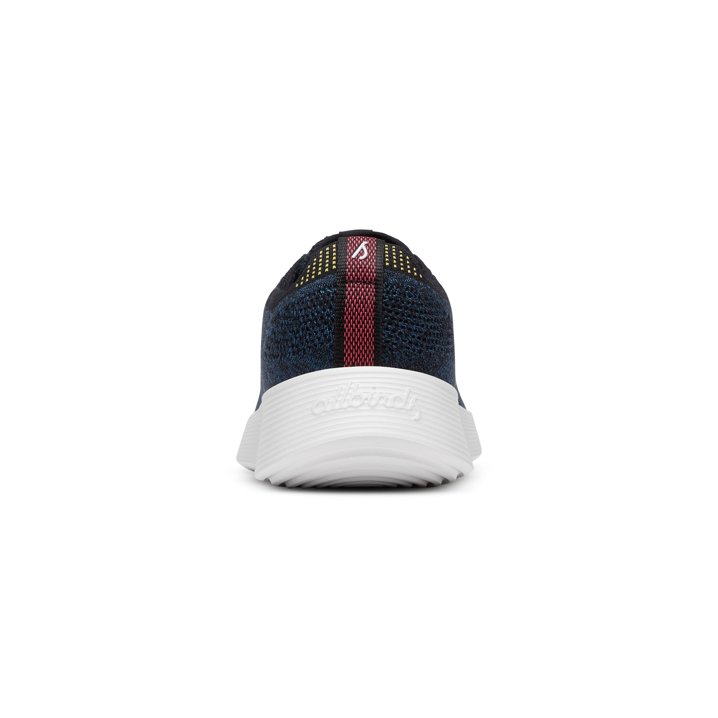  Women's Tree Runner Go - Natural Black / Multi (Blizzard)、mySite、preschool7hills