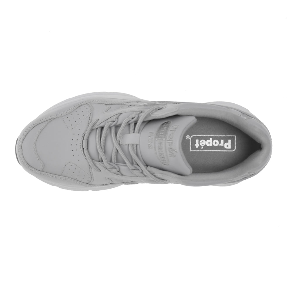 Stability Walker Walking Shoes、mySite、gtrtttuynbv