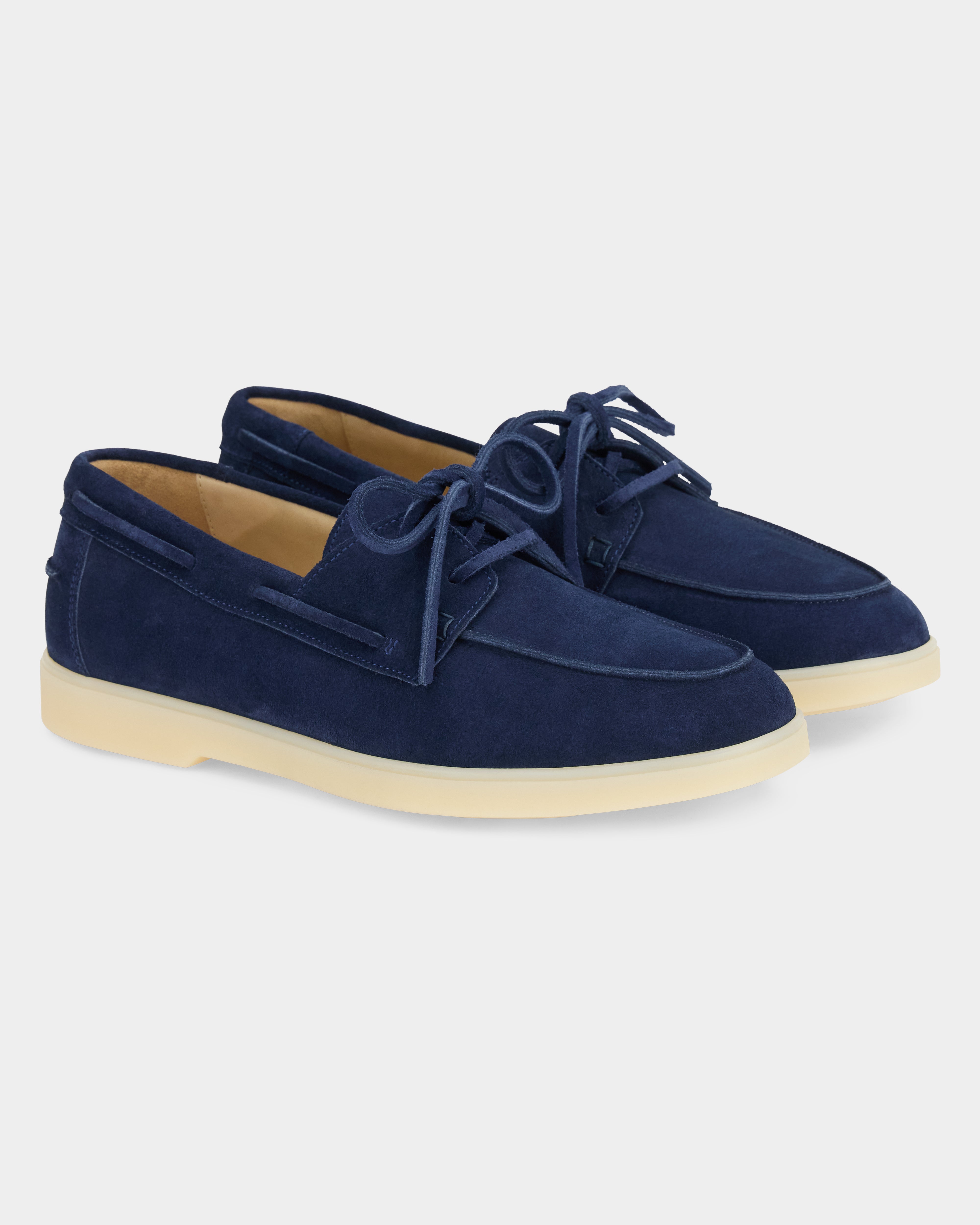  Navettèe、mySite、merchandisen