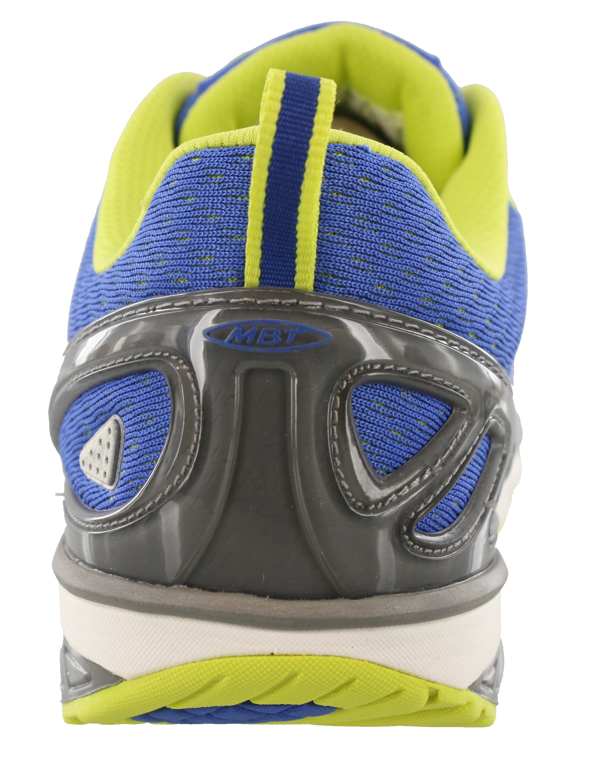 MBT Simba 5 Rocker Bottom Recovery Walking Shoes Men、mySite、dreamappss