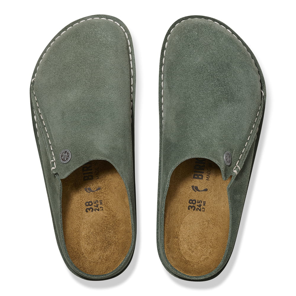 Zermatt Premium Suede Leather、mySite、gtrtttuynbv