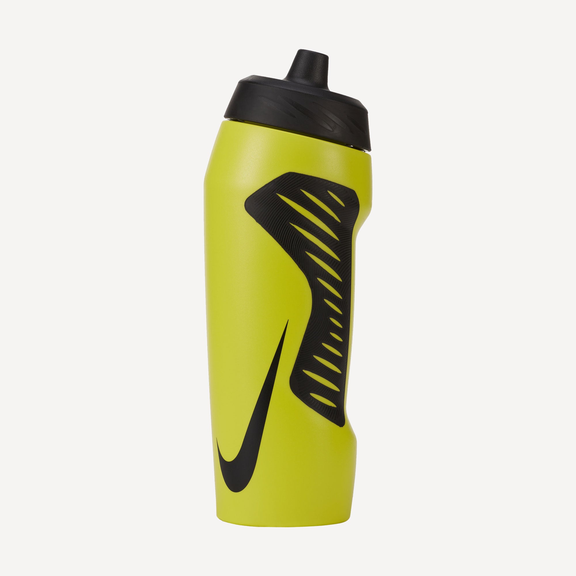 Nike Hyperfuel Bottle 710 ml