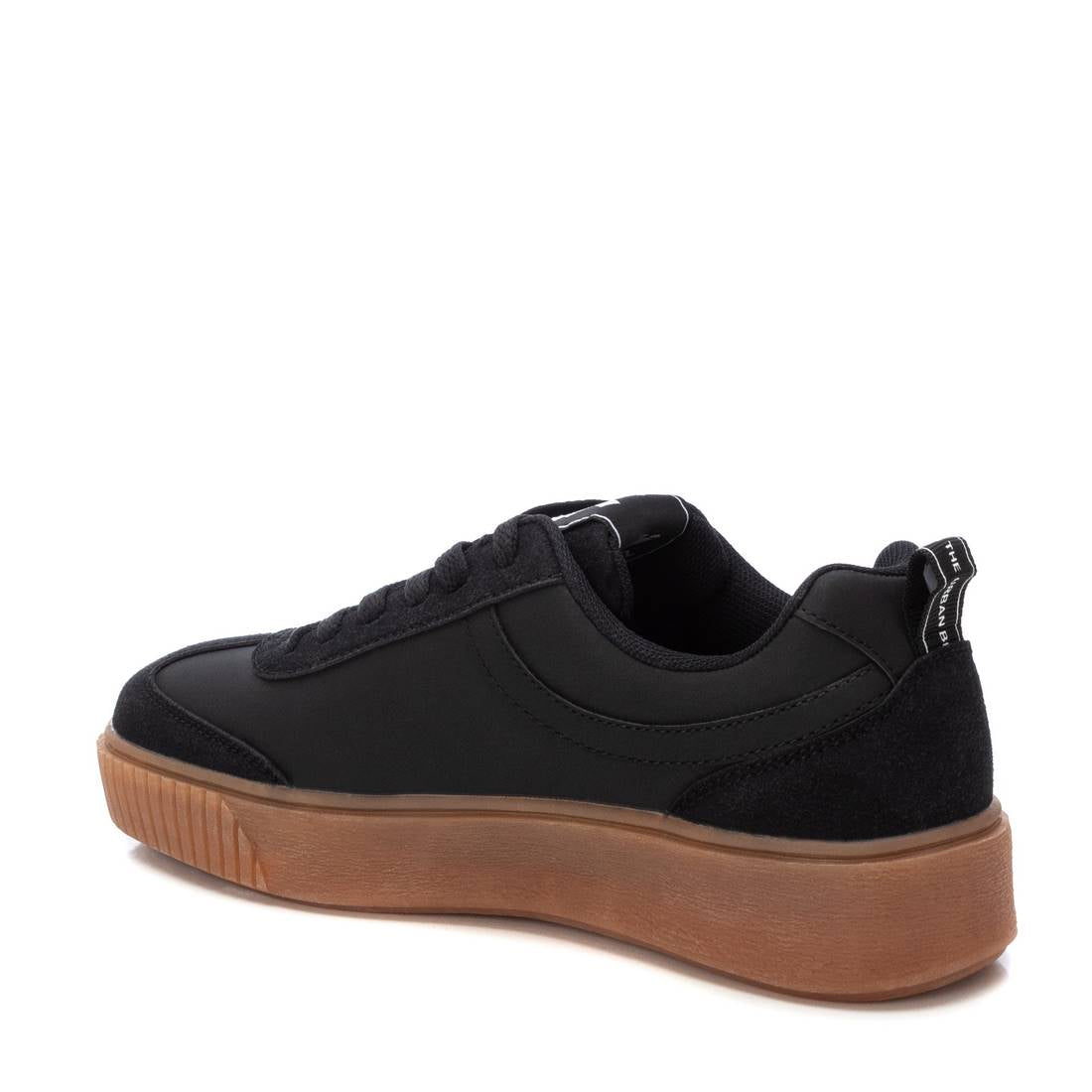 ZAPATO DE MUJER XTI 14318101、mySite、gtrtttuynbv