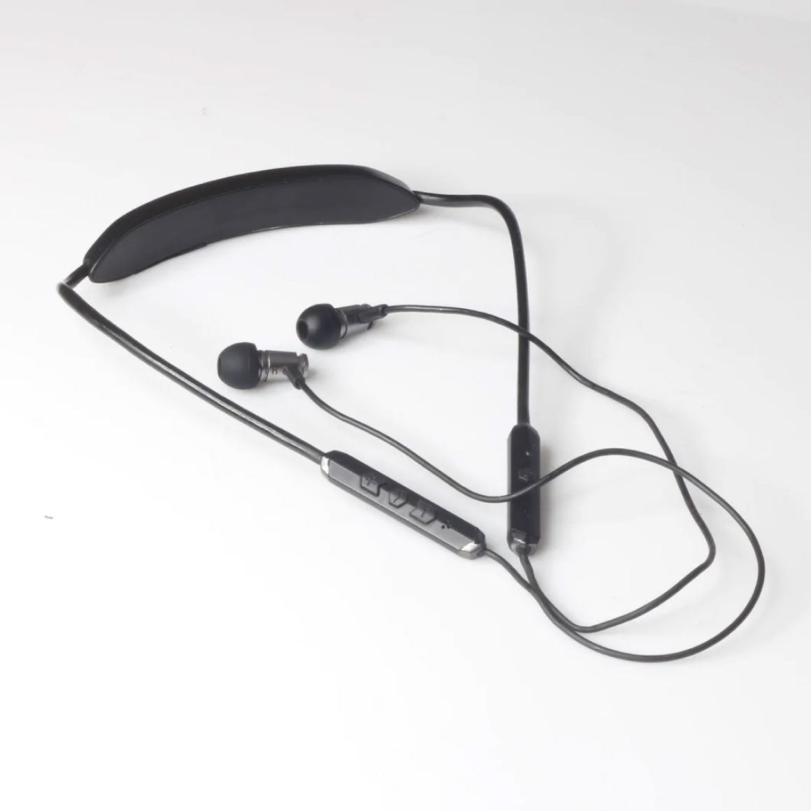  V-MODA - Forza Metallo Wireless、mySite、merchandisen