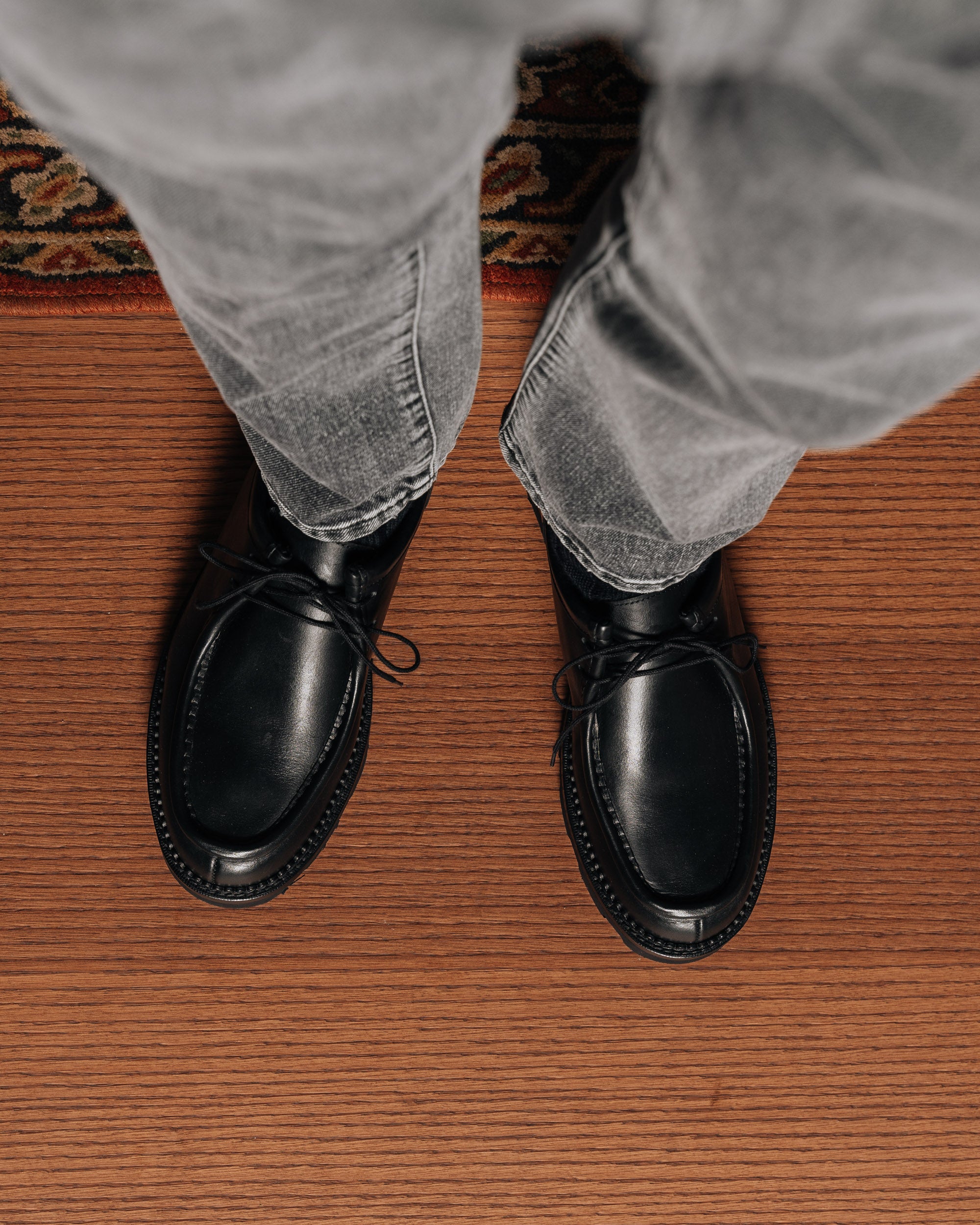  Zibrett、mySite、merchandisen