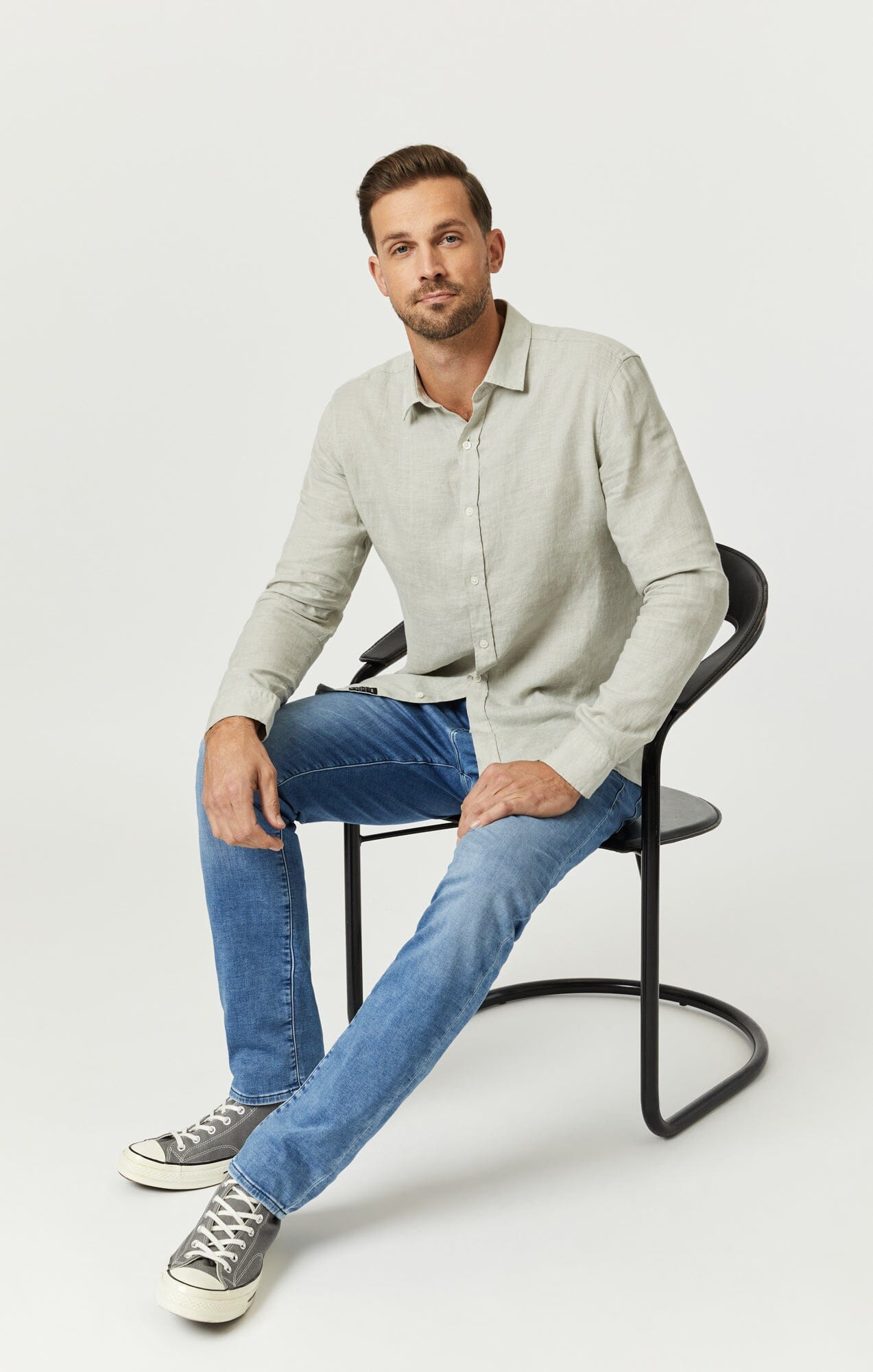 {product_title} - {shop_name}