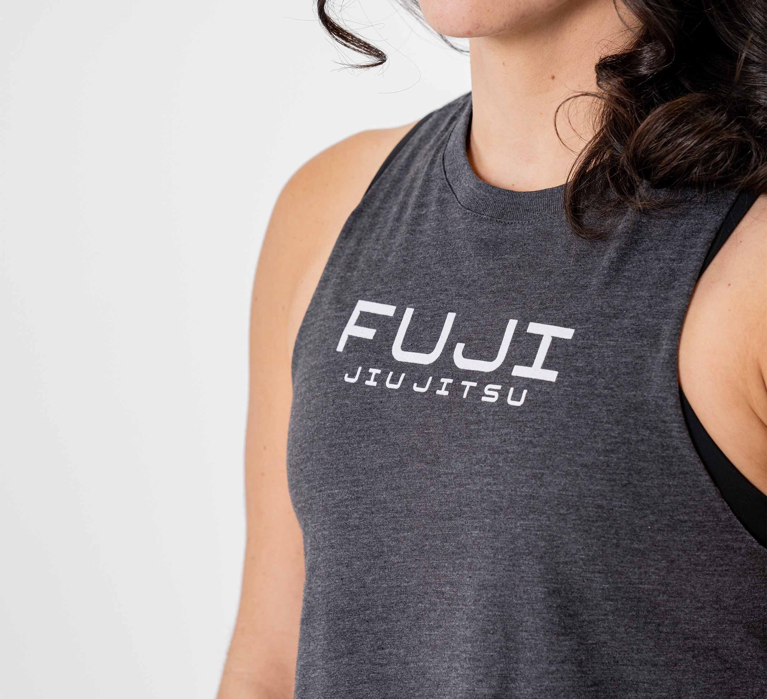 Womens Liberty Tank Top Grey、mySite、gigharbornorthrealestate