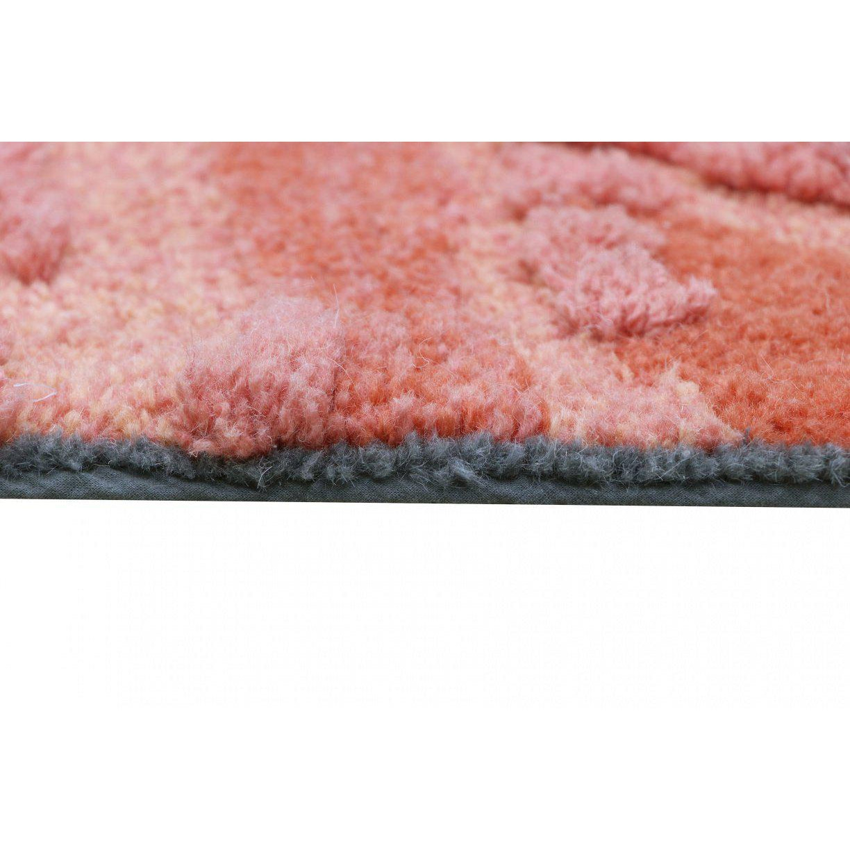 Ghosty Wool Washable Area Rug、mySite、gigharbornorthrealestate