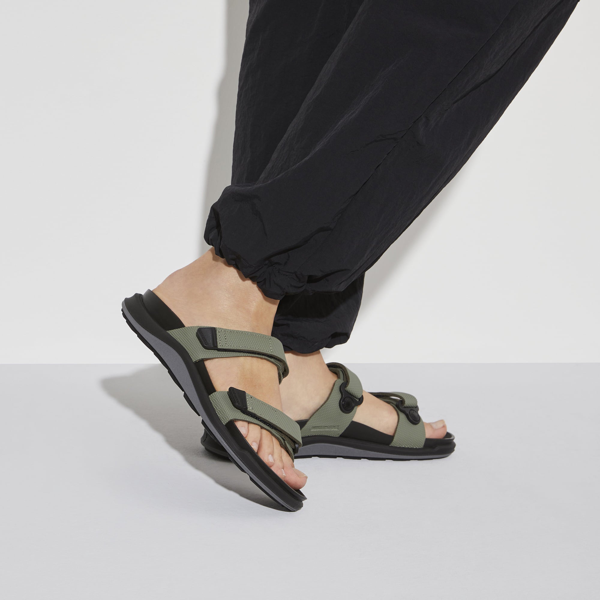 Sahara Women Birko-Flor、mySite、gtrtttuynbv