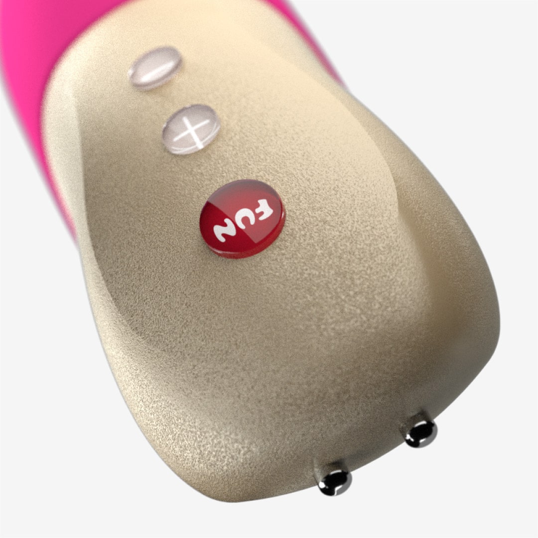 SUNDAZE、mySite、bottomscart