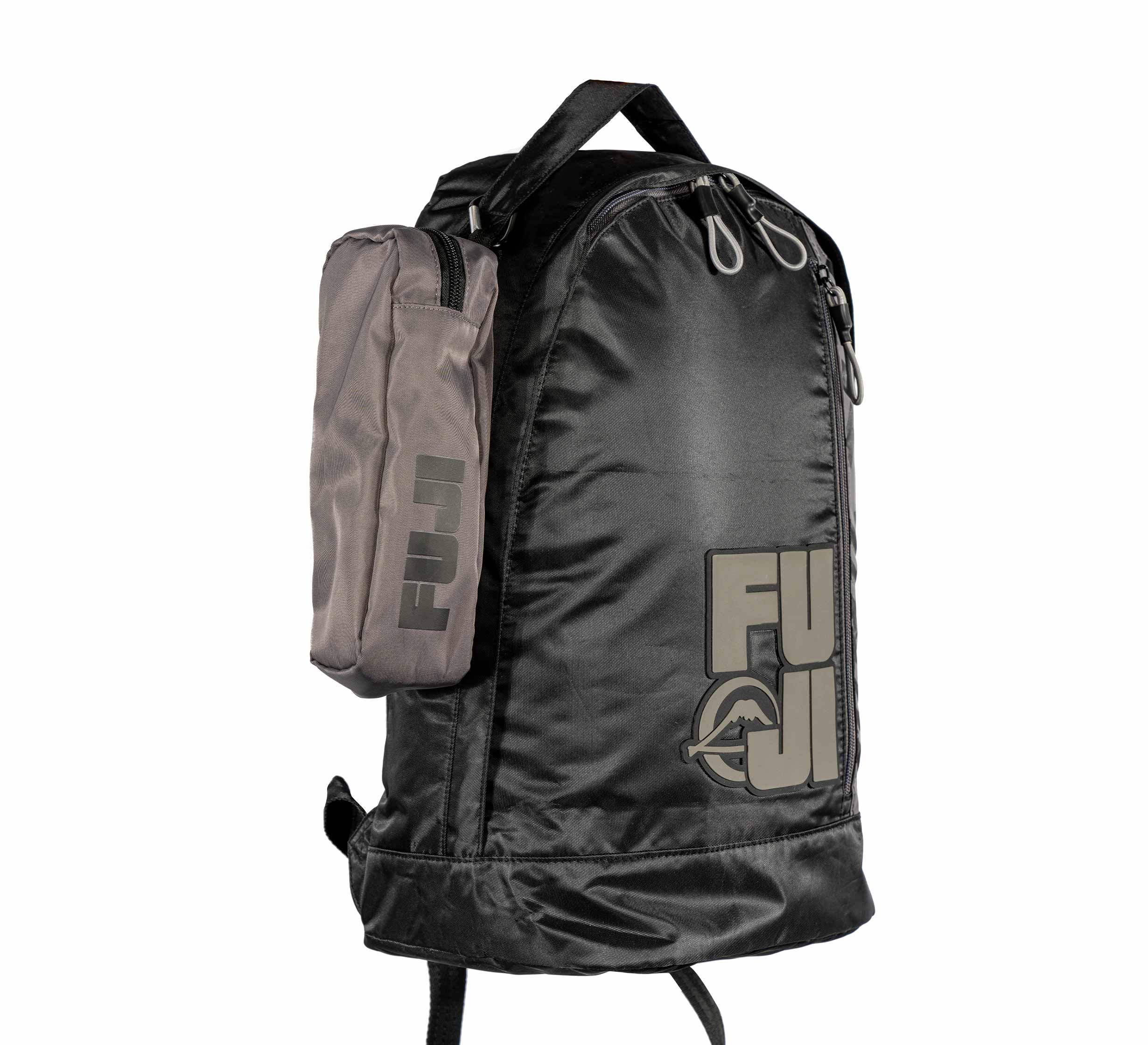 Kid's Grapple Pack Backpack Black、mySite、gigharbornorthrealestate