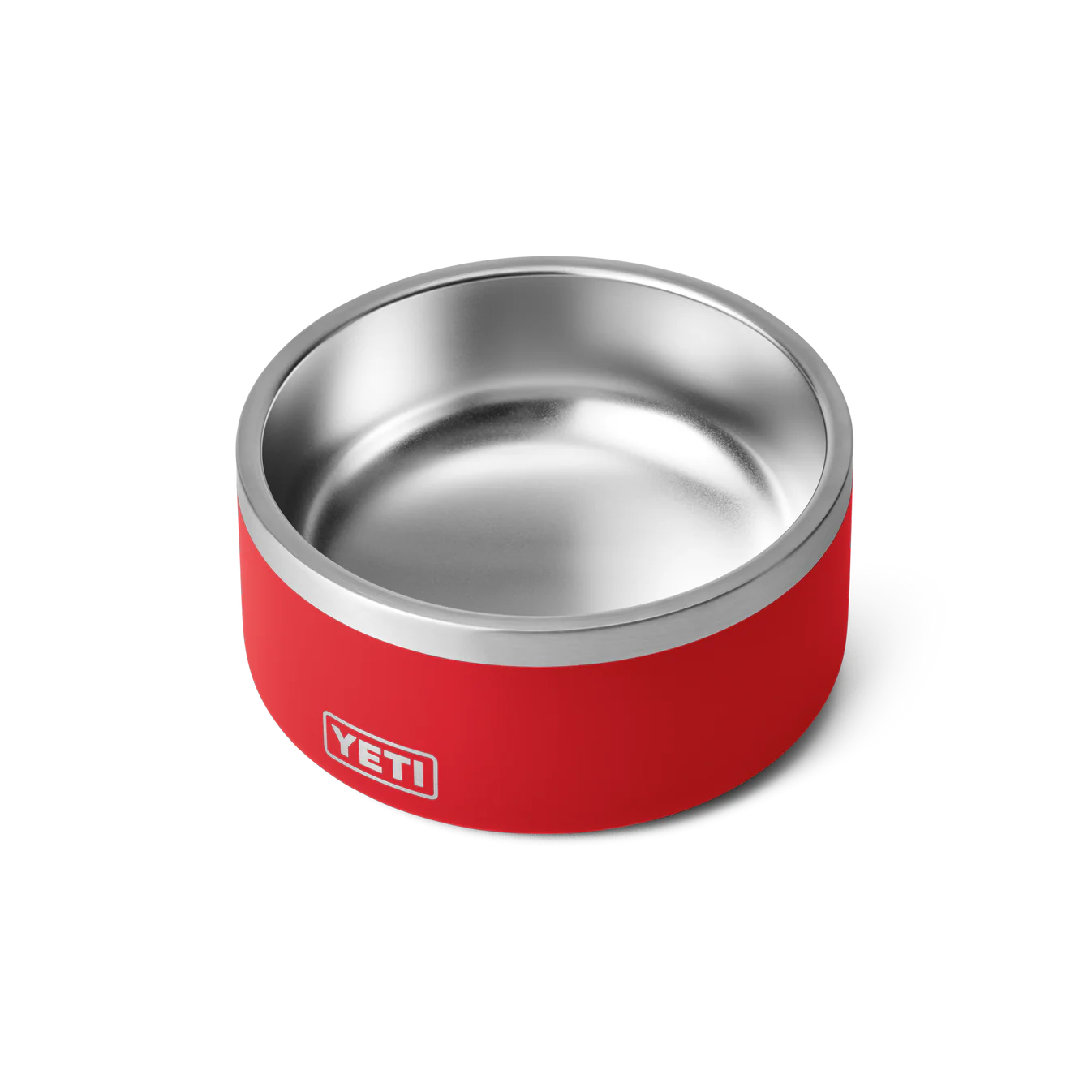 YETI Boomer 8 Dog Bowl、mySite、noshort