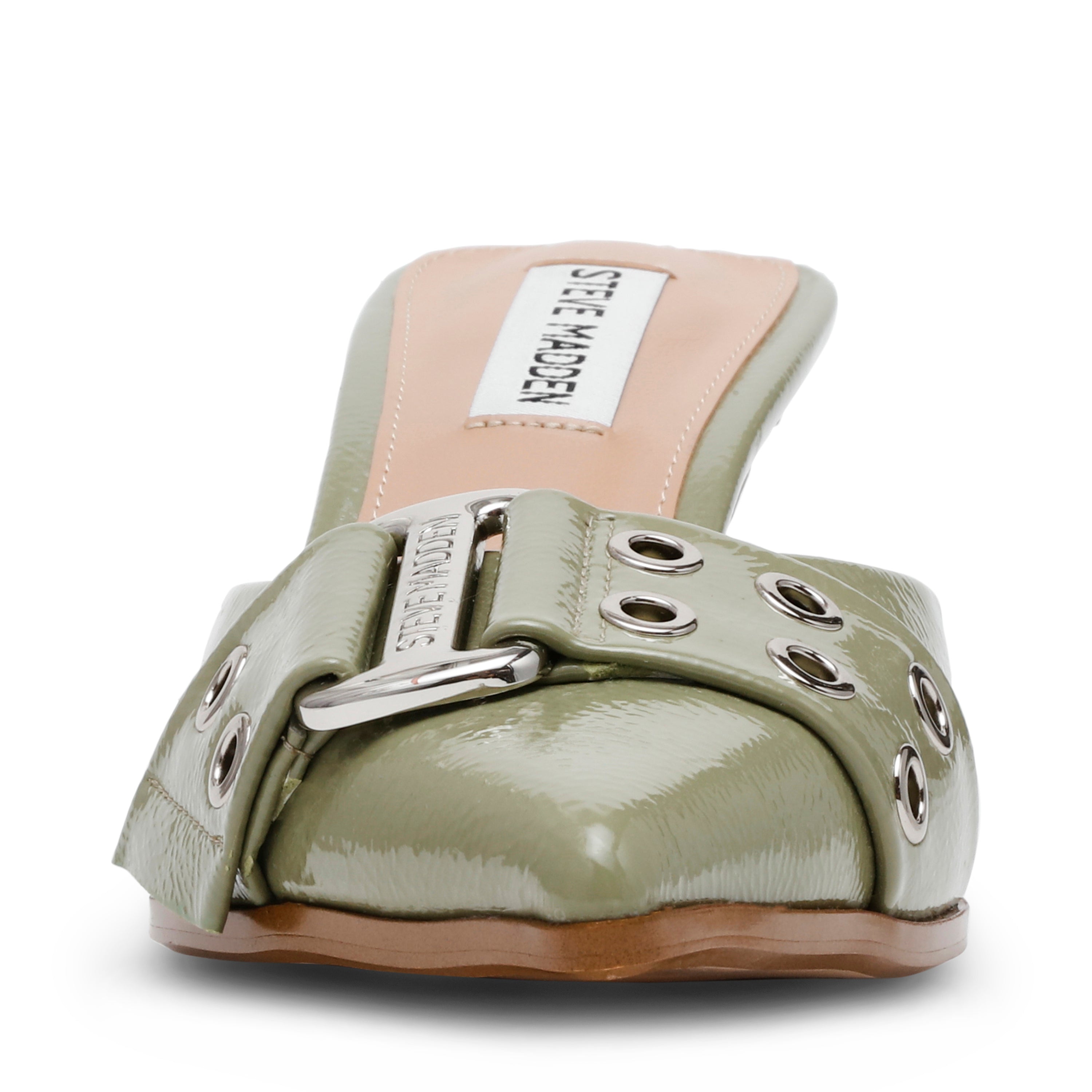 HIATUS SAGE CRINKLE PA、mySite、dreamappss