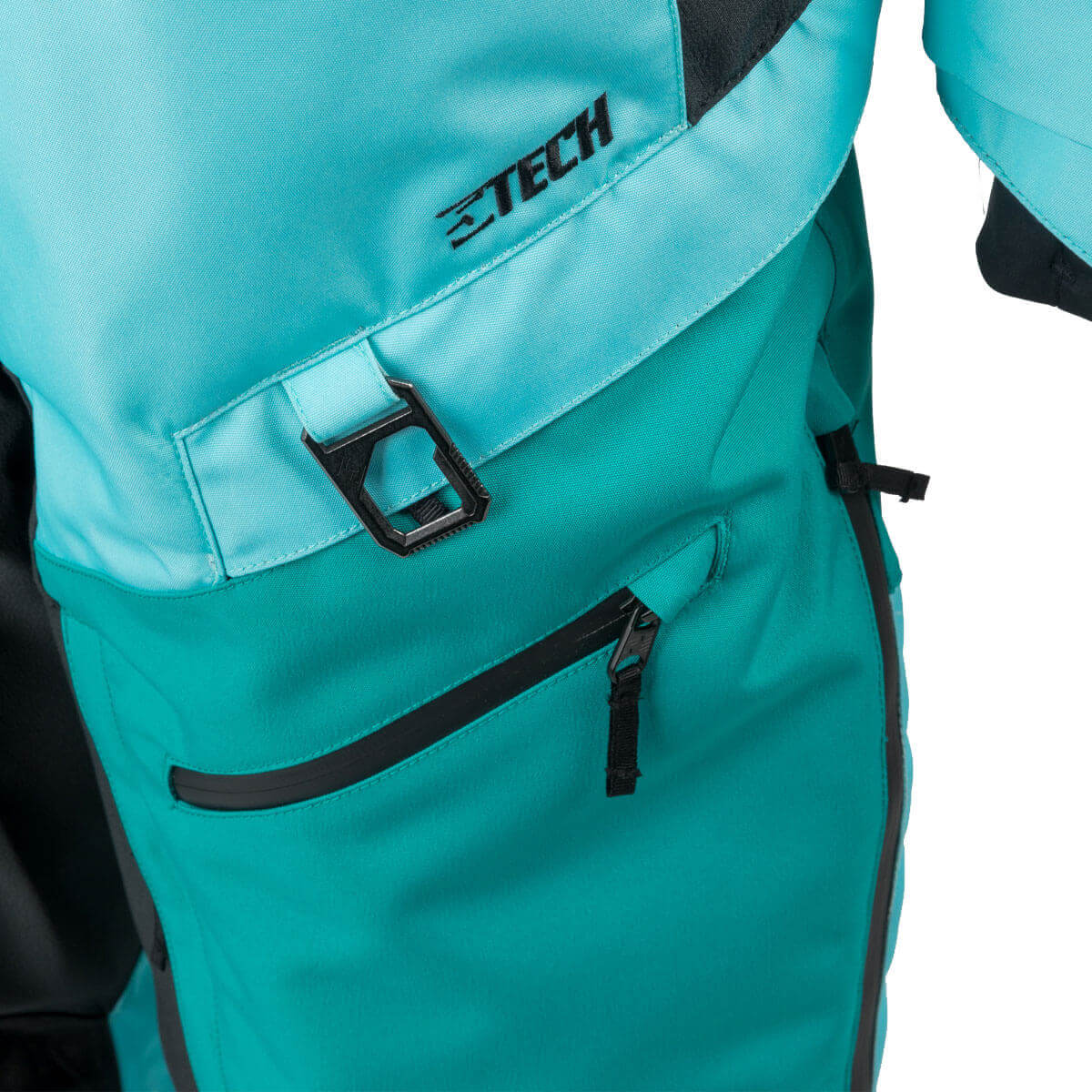 Women's Allied Mono Suit Shell、mySite、dreamappss