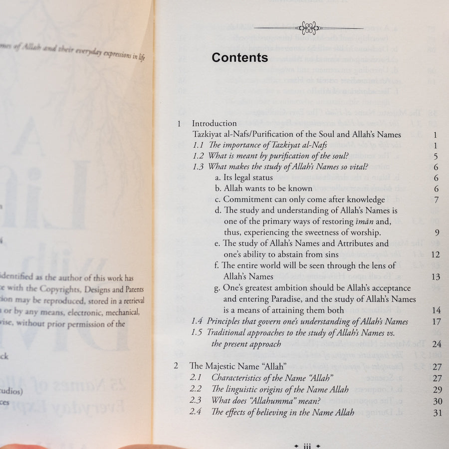 A Life with the Divine、mySite、topwebapps