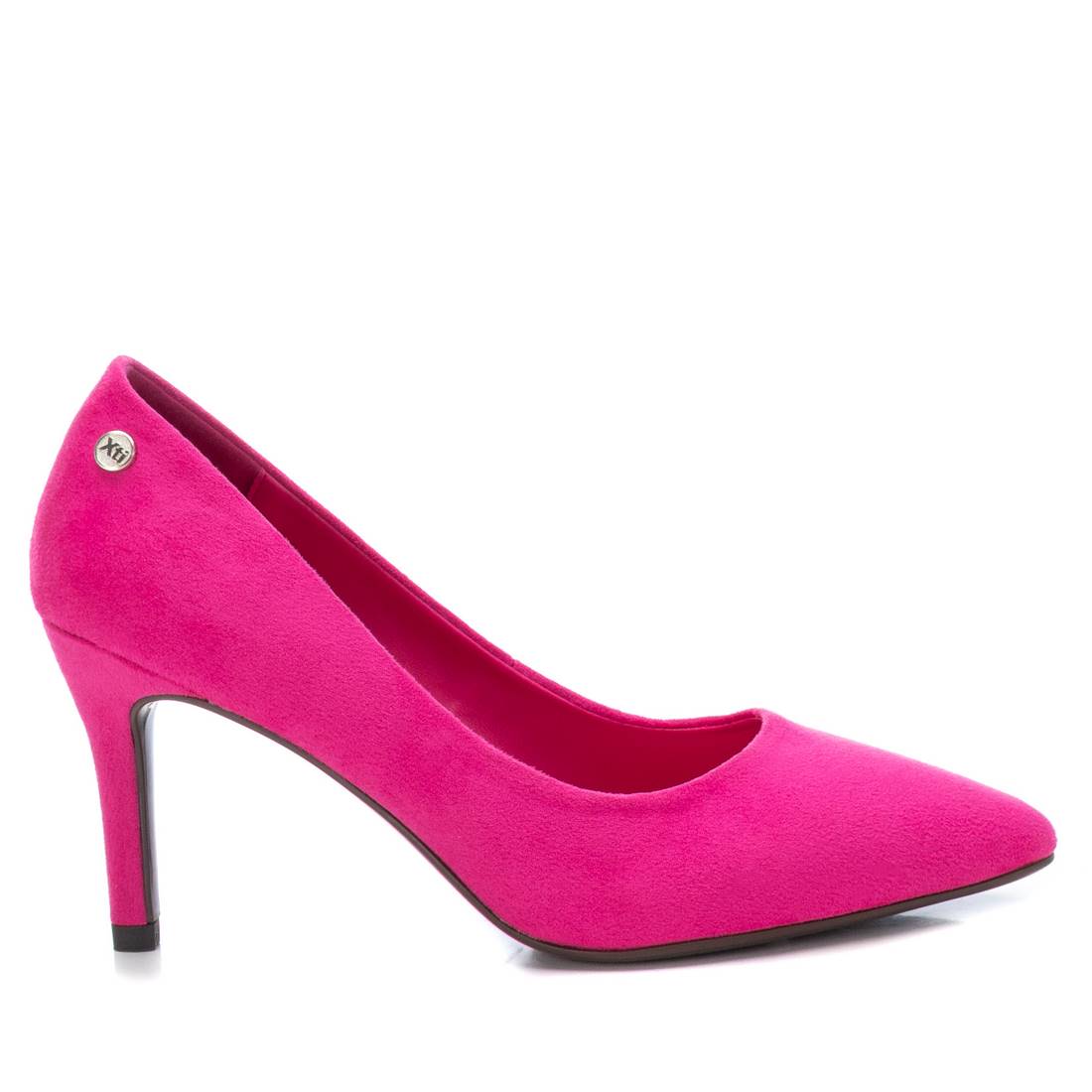 ZAPATO DE MUJER XTI 14105107、mySite、gtrtttuynbv