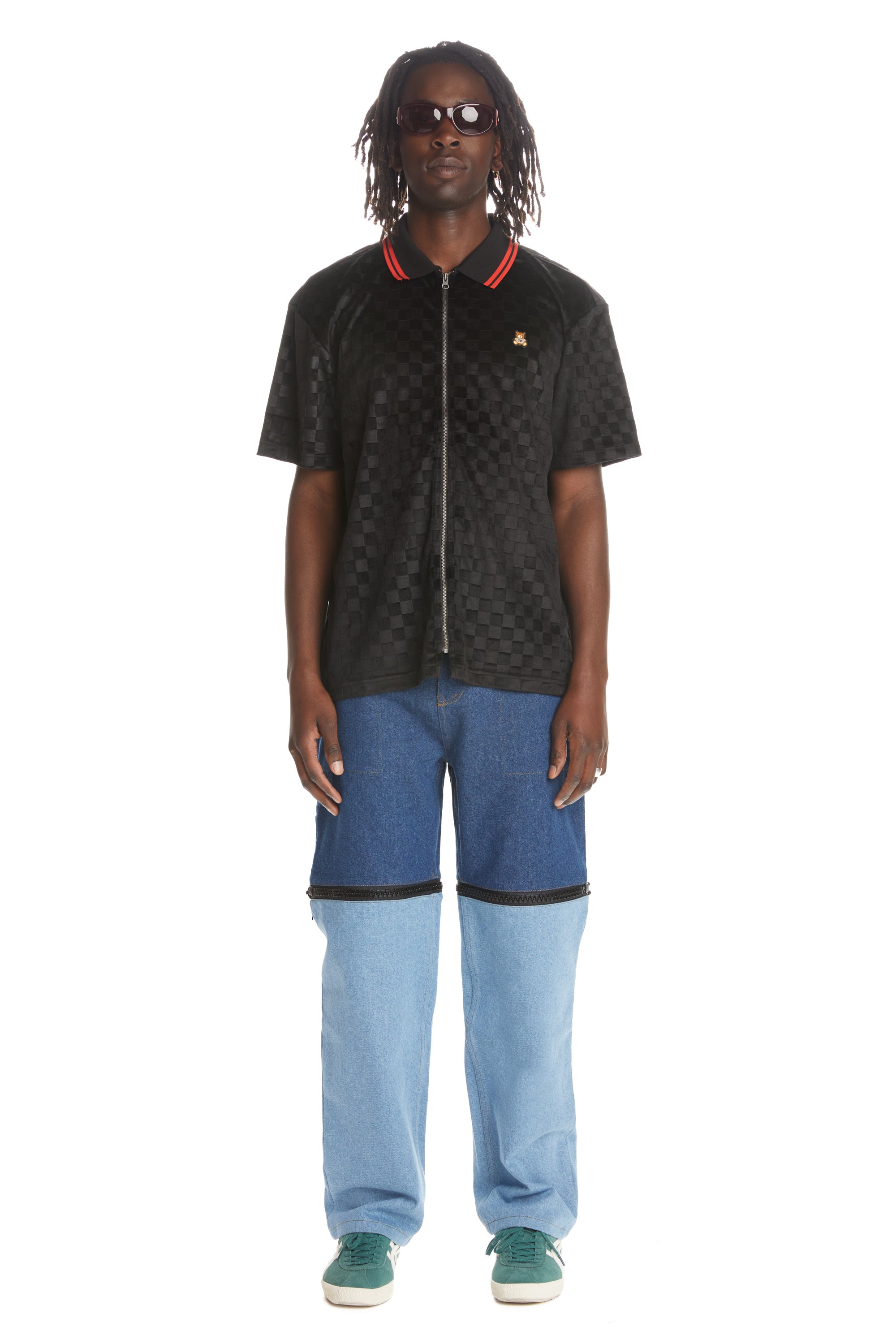 {product_title} - {shop_name}