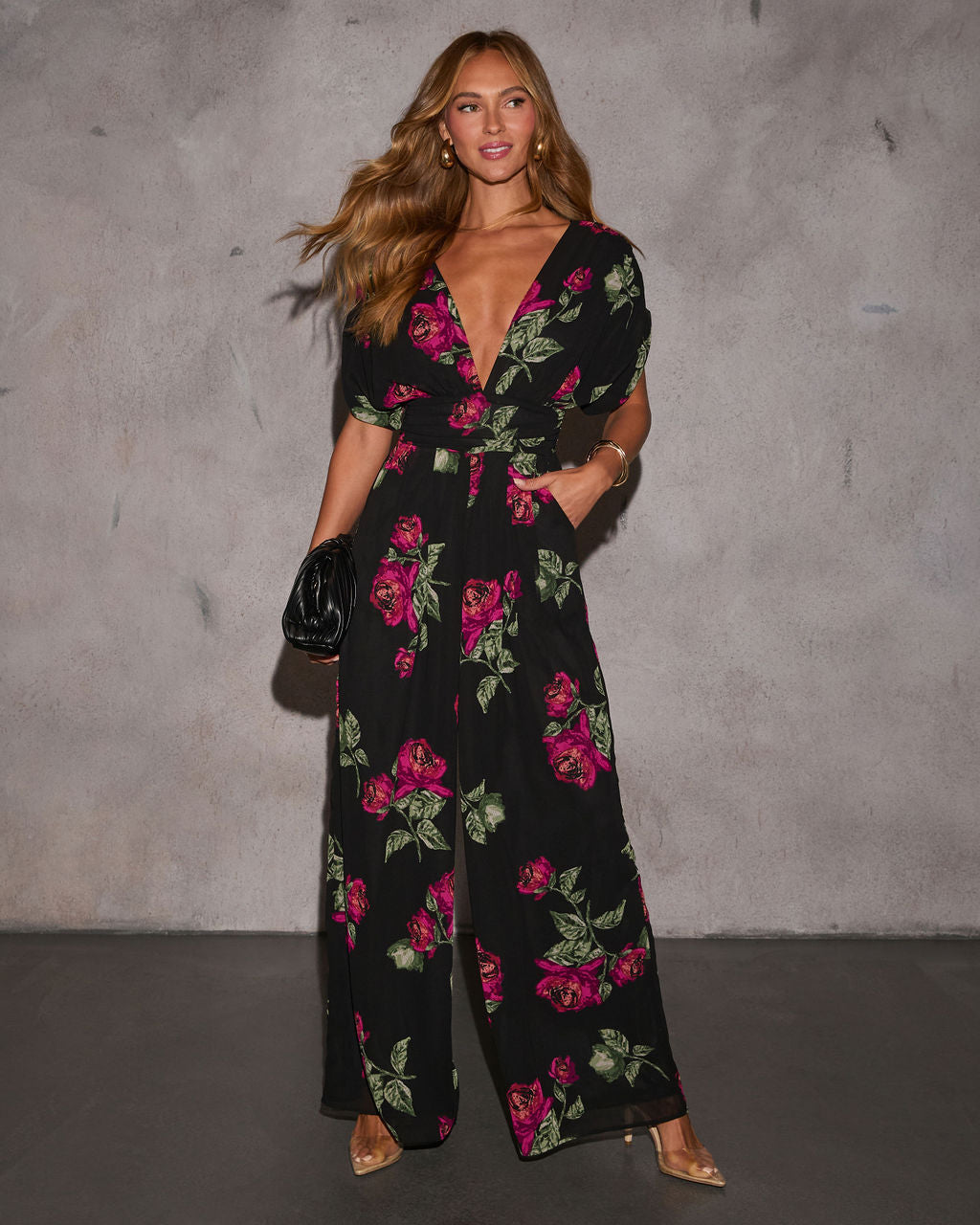 {product_title} - {shop_name}