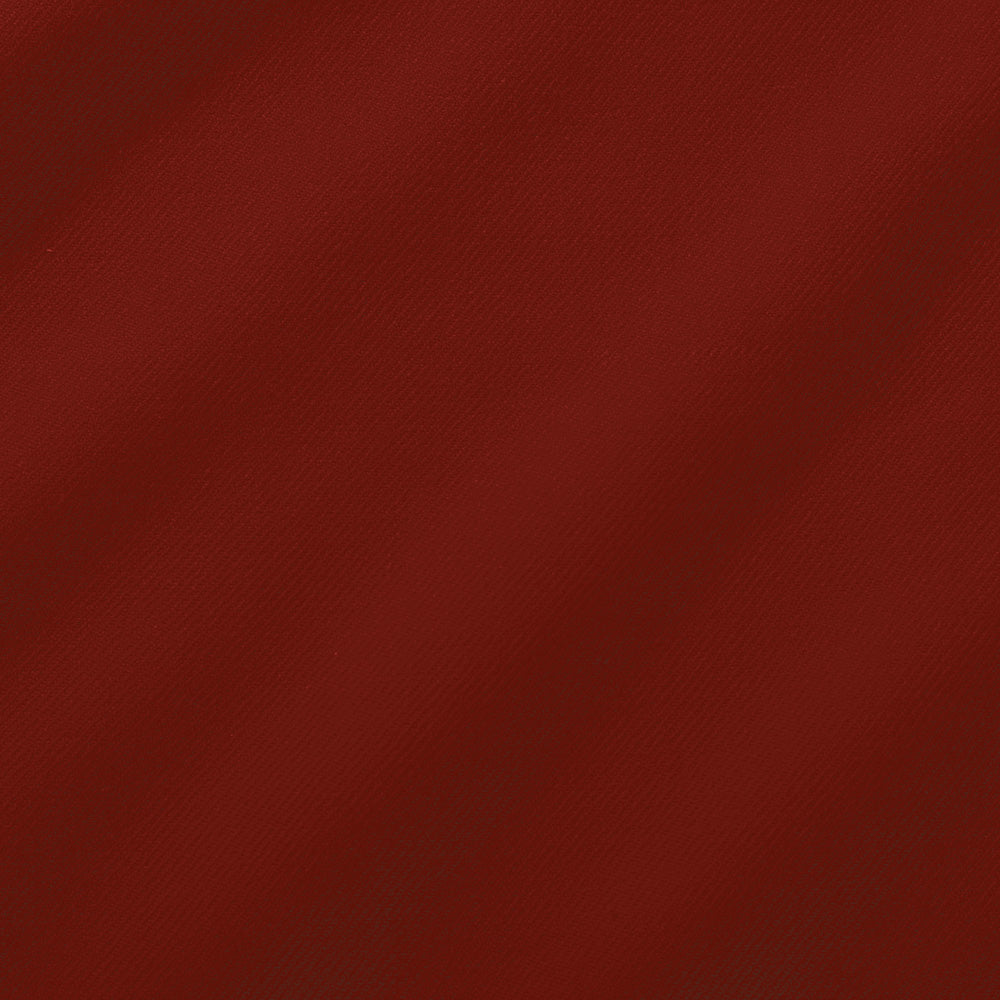 Hand Woven Wool Prayer Shawl - Crimson、mySite、topwebapps