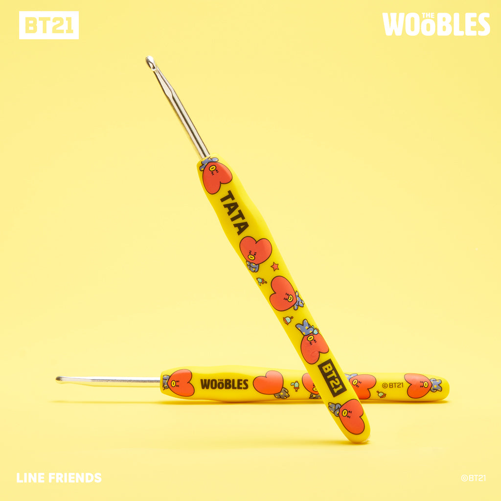  Twinkle, Twinkle UNIVERSTAR Bundle、mySite、ghnorth