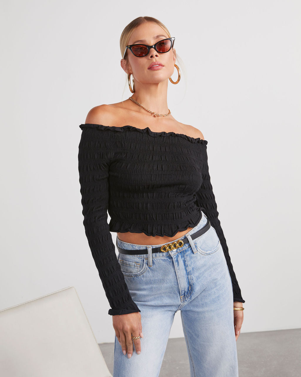 {product_title} - {shop_name}