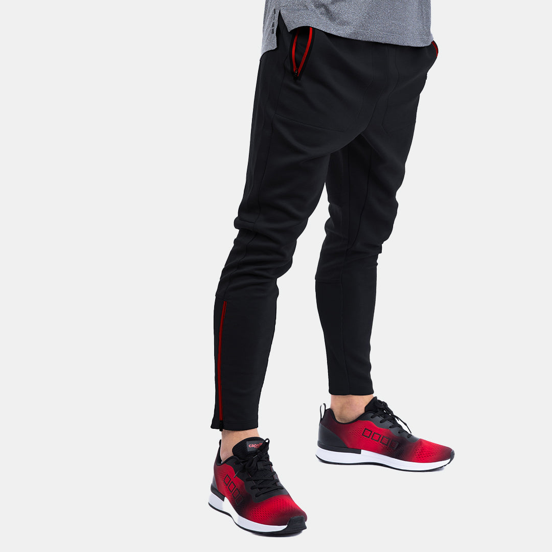 MTV MEN'S ELEVATE JOGGERS