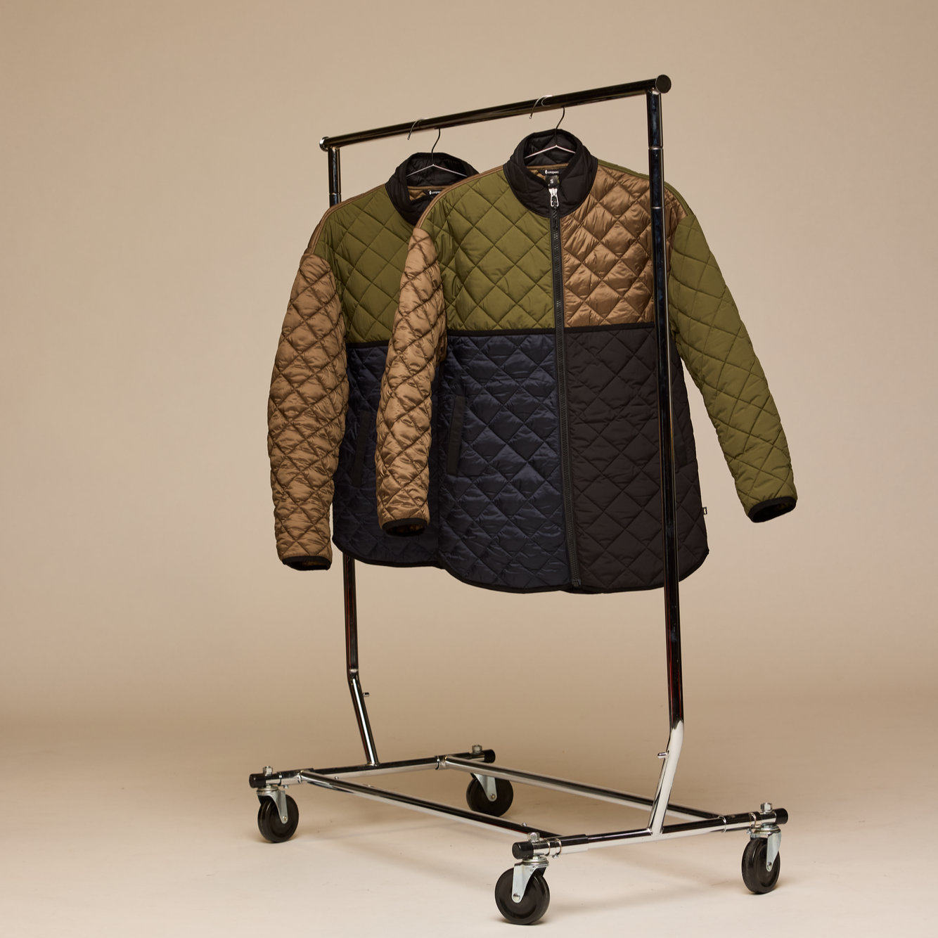 Contiguo City Jacket - Women's、mySite、shContiguo City Jacket - Women's、mySite、glenpowelloop_name