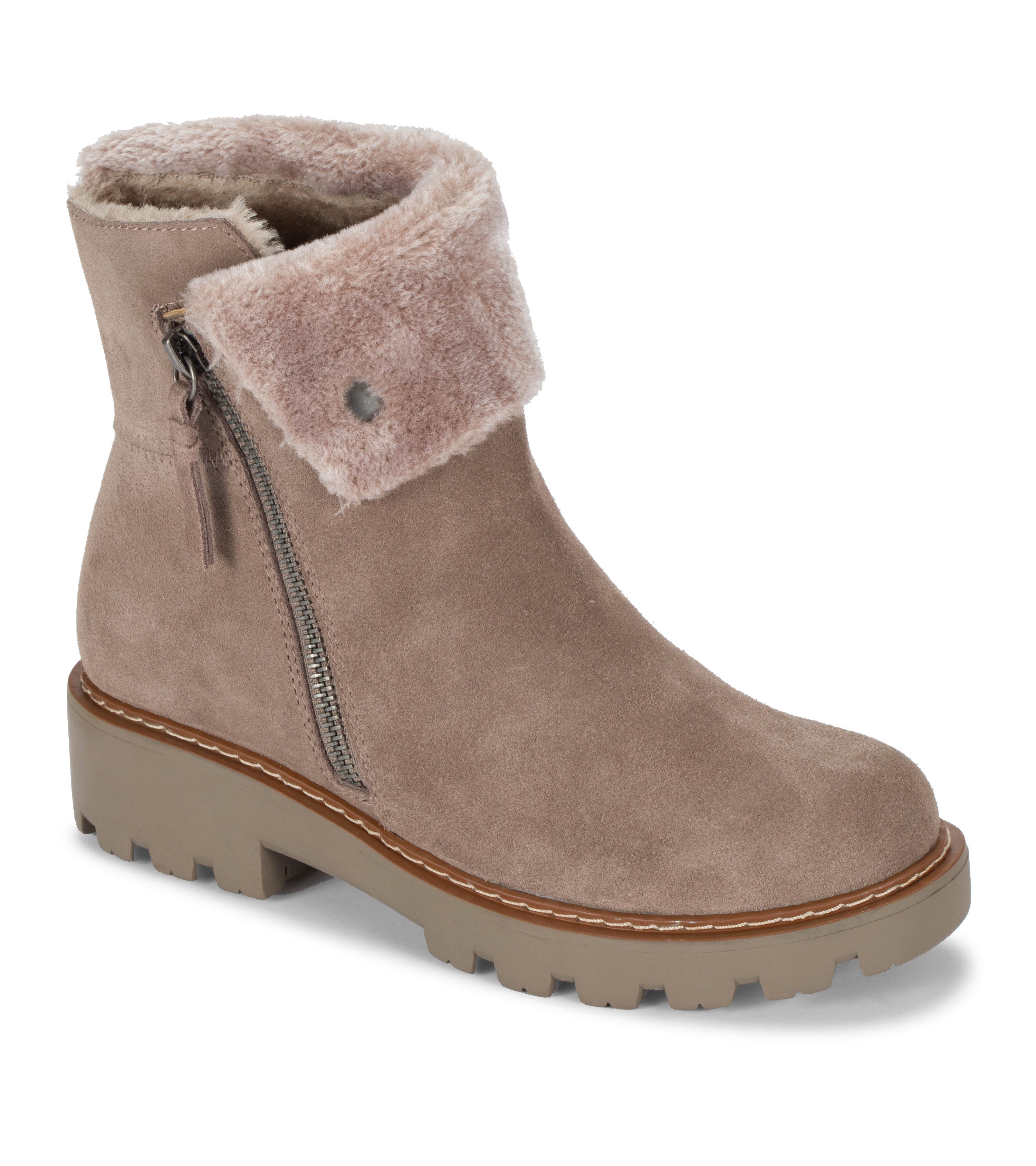  Wyoming Water Resistant Boot、mySite、preschool7hills