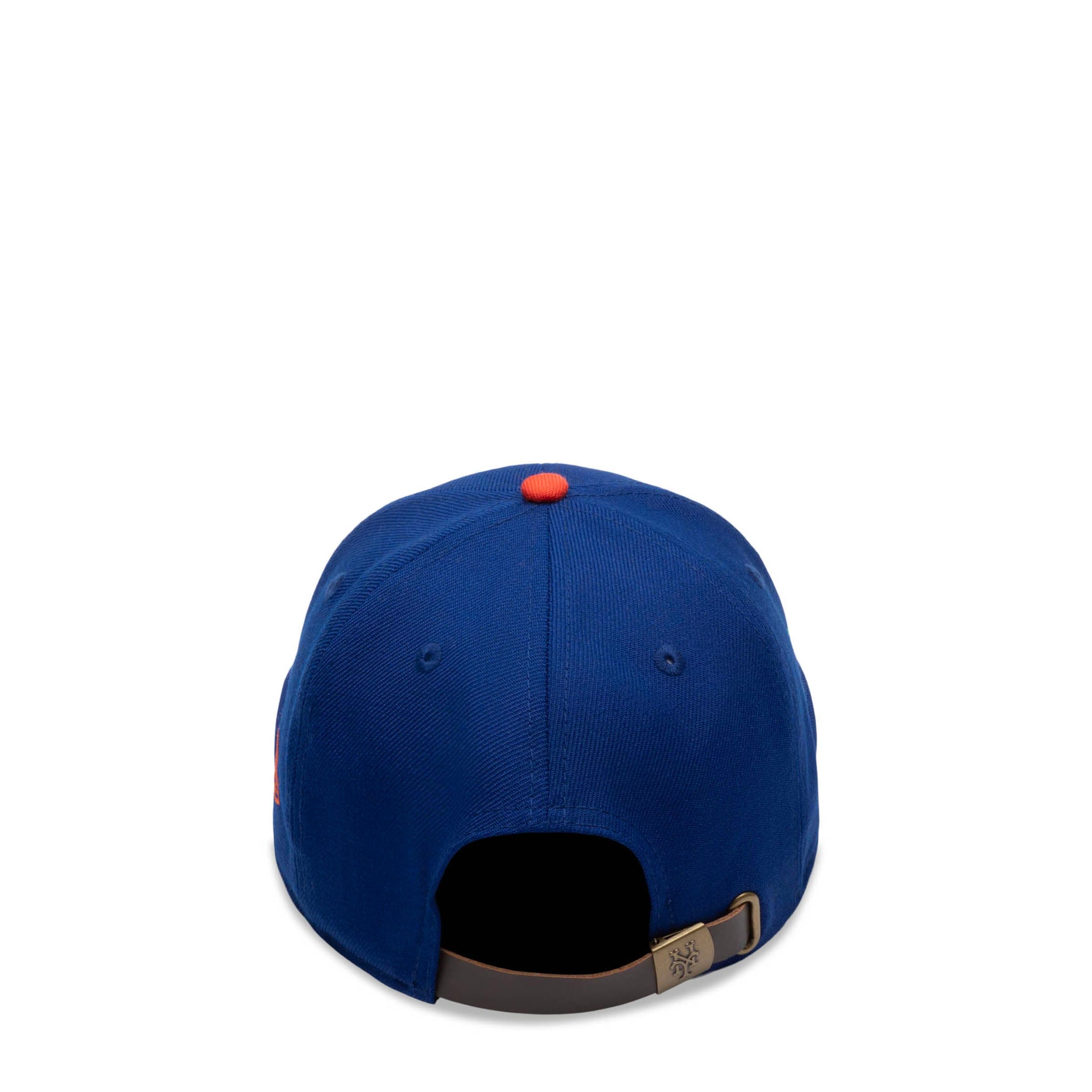 9FIFTY NEW YORK METS STRAPBACK CAP、mySite、zt4zffjzw
