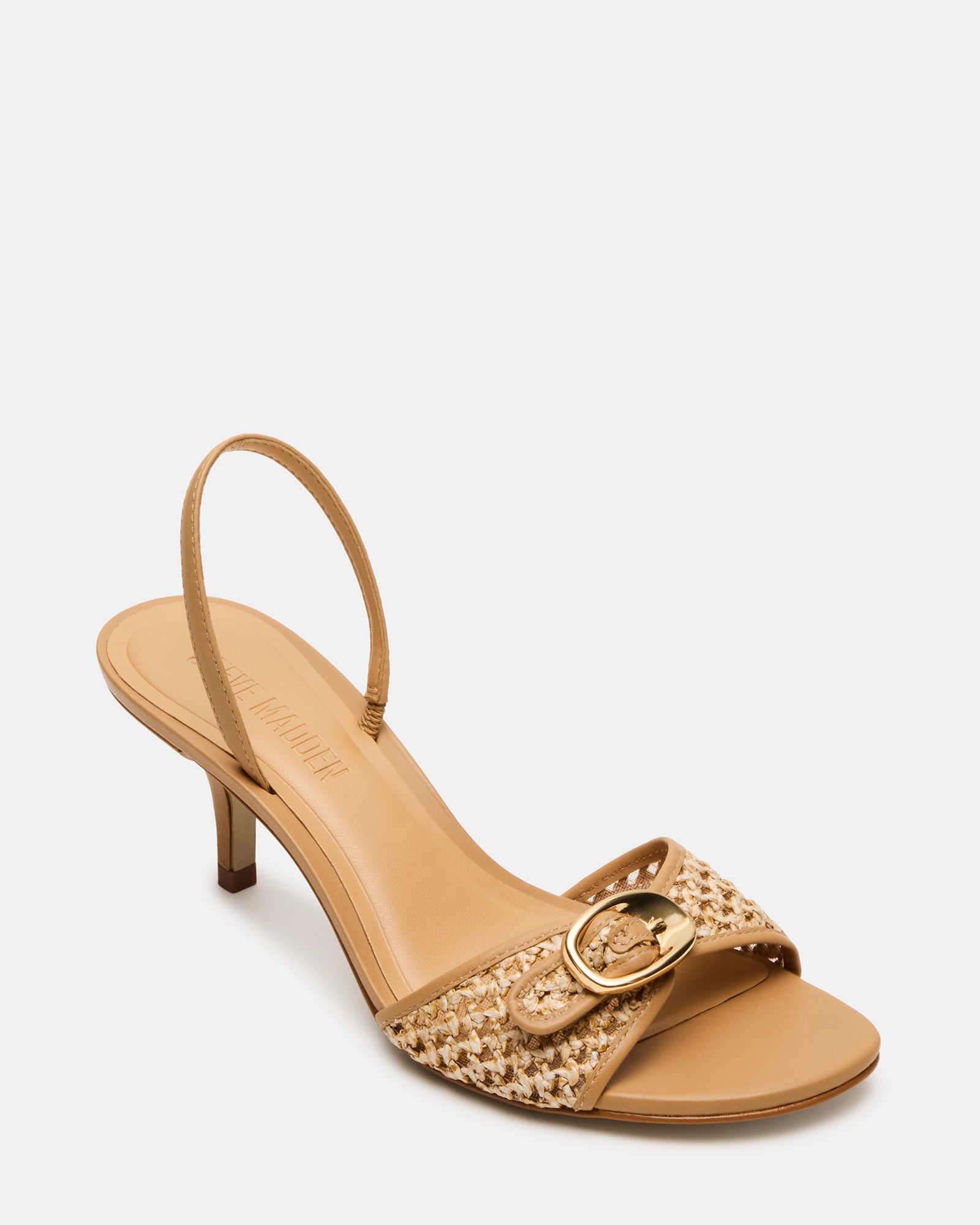 HENRIETTA RAFFIA、mySite、gtrtttuynbv