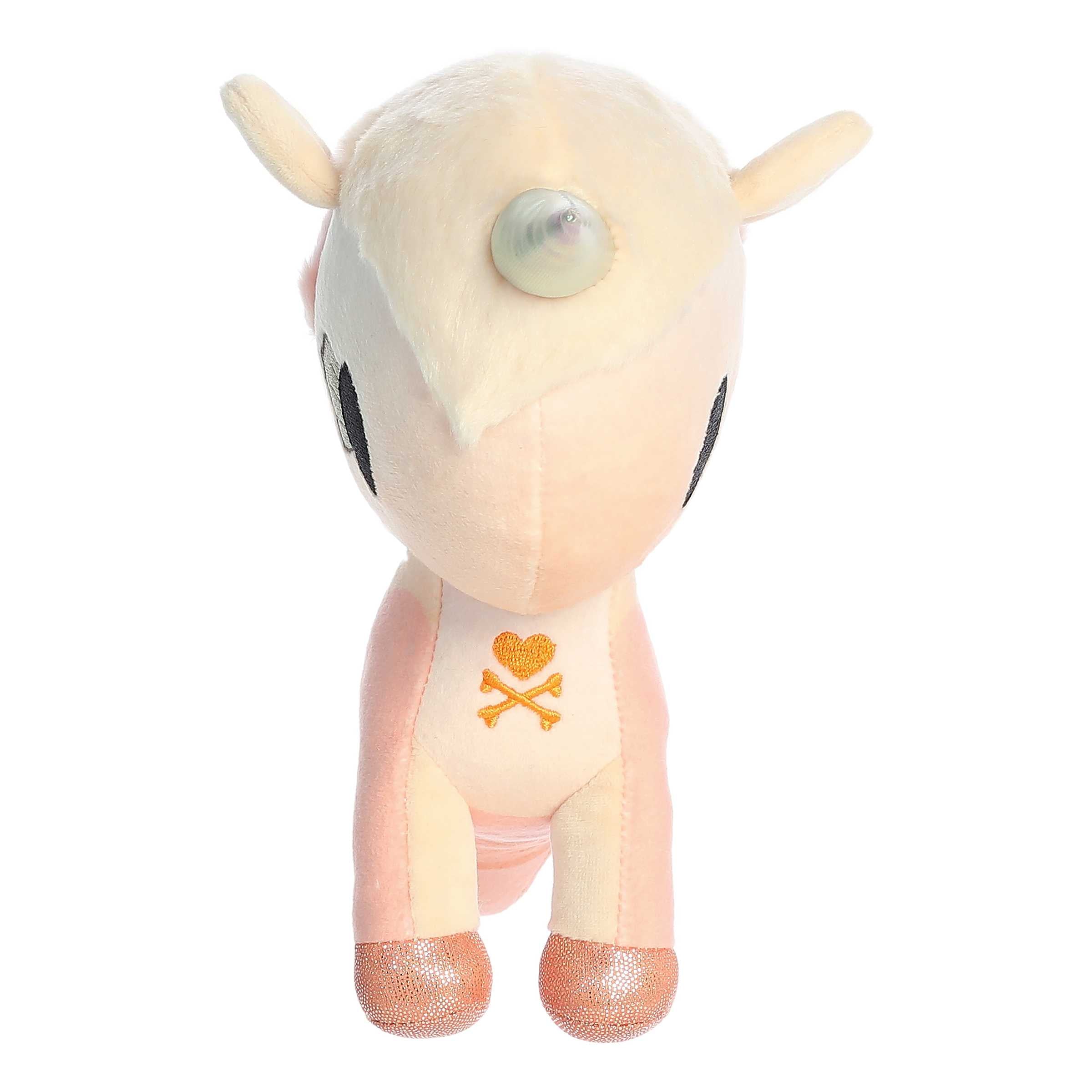 Aurora® - ©tokidoki - 9.5 Mermicorno - Searena、mySite、g9winljtr