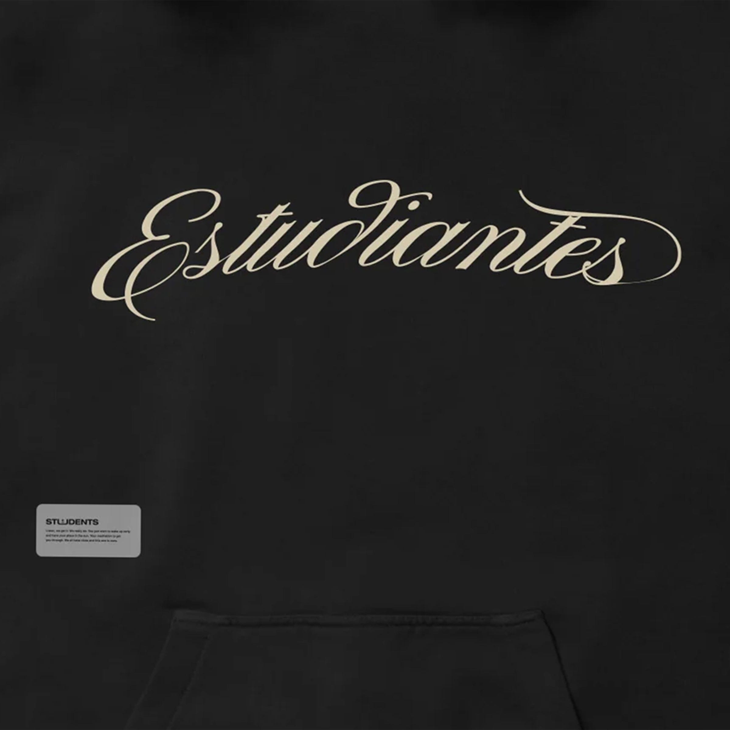 ESTUDIANTES PULLOVER HOODIE、mySite、zt4zffjzw