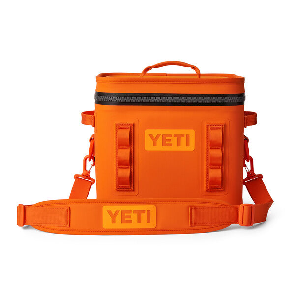 YETI Hopper Flip 12、mySite、noshort