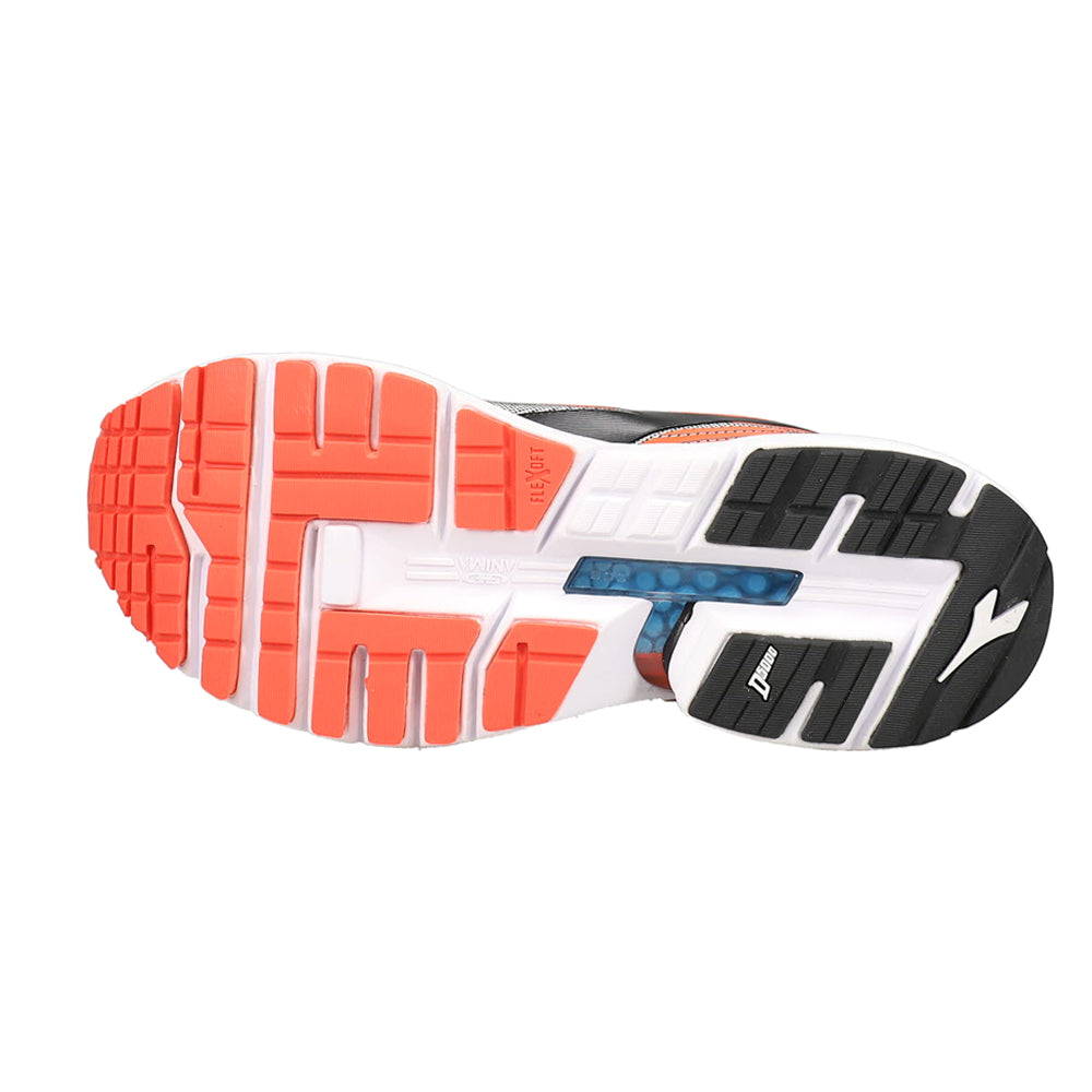 Mythos Blushield Vigore Running Shoes、mySite、gtrtttuynbv