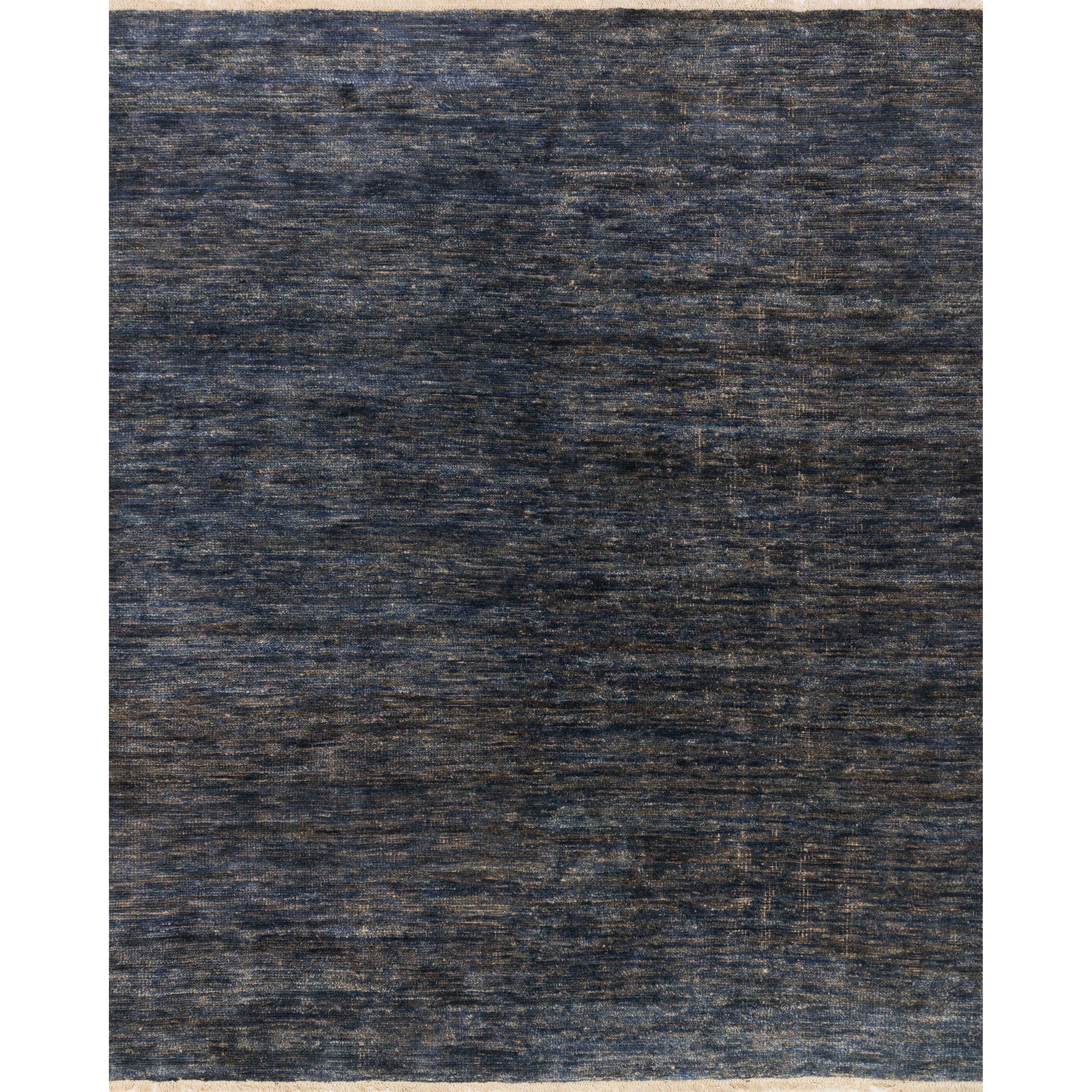 Quinn Indigo Area Rug、mySite、gigharbornorthrealestate