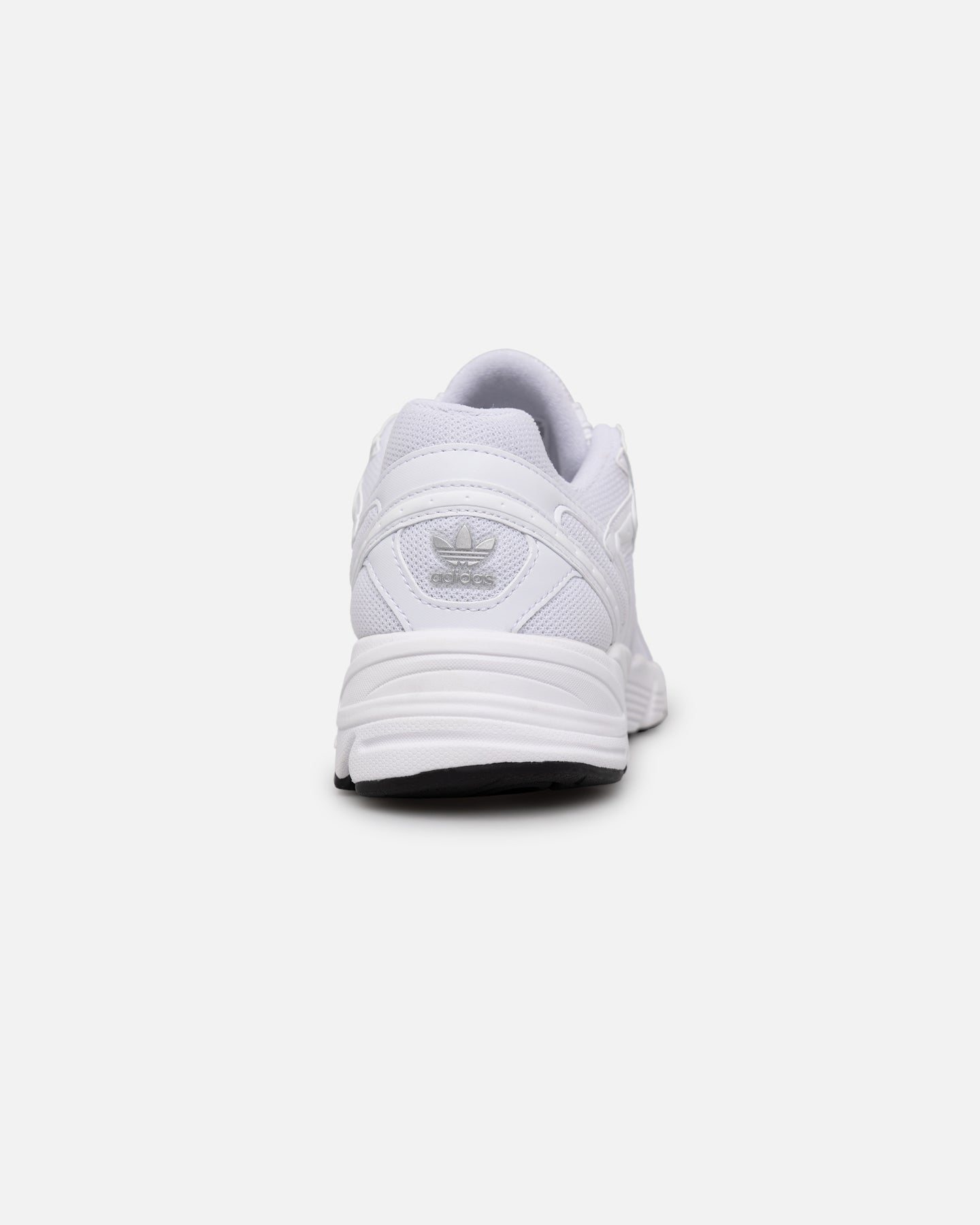 Adidas Women's Astir White/White、mySite、zt4zffjzw