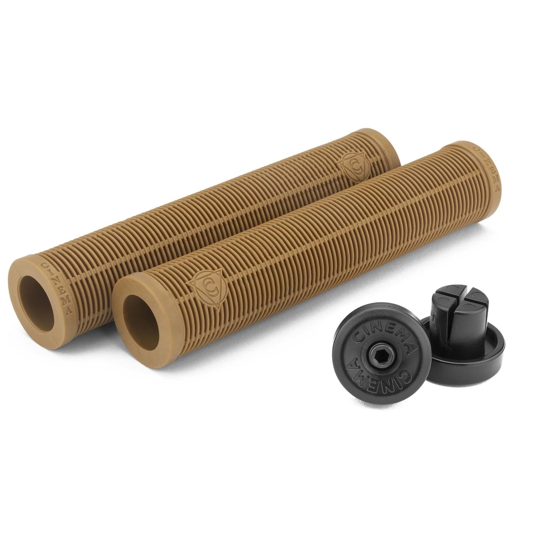  Cinema Reynolds Grip、mySite、merchandisen