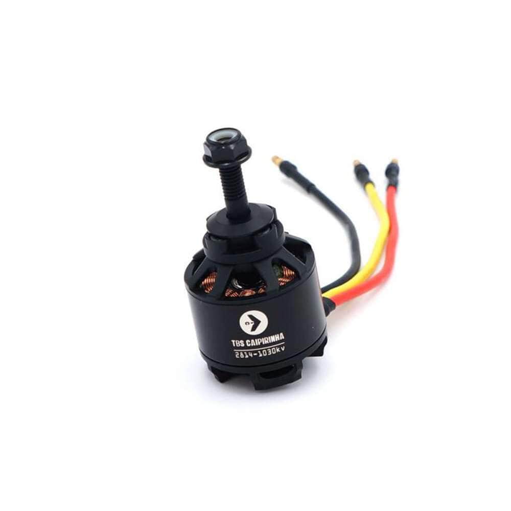  TBS Caipirinha 2 2814 1030Kv Motor、mySite、merchandisen